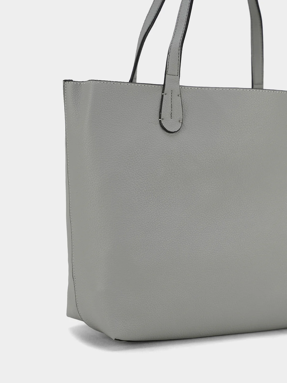 Women "DARRELL" Modern and Perfect Handbag - Image 7