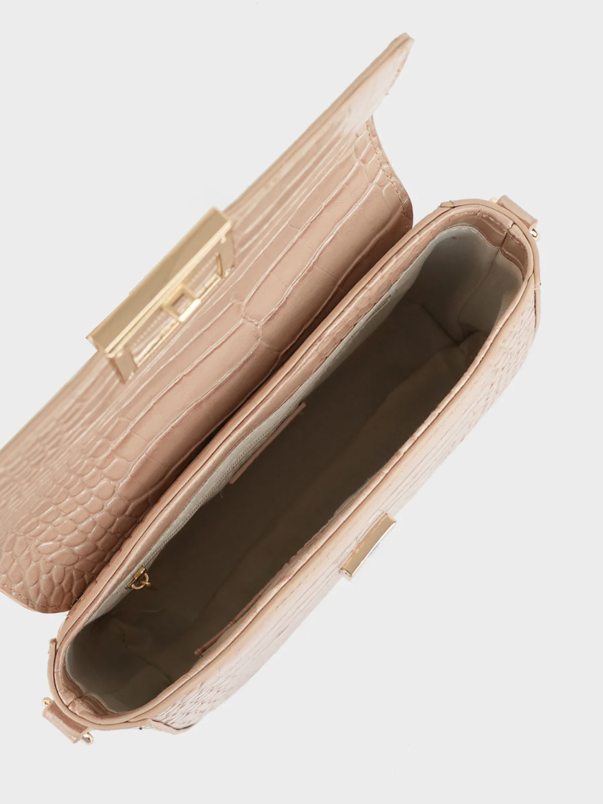 Women "DECLAN" Crossbody Bags - Image 3