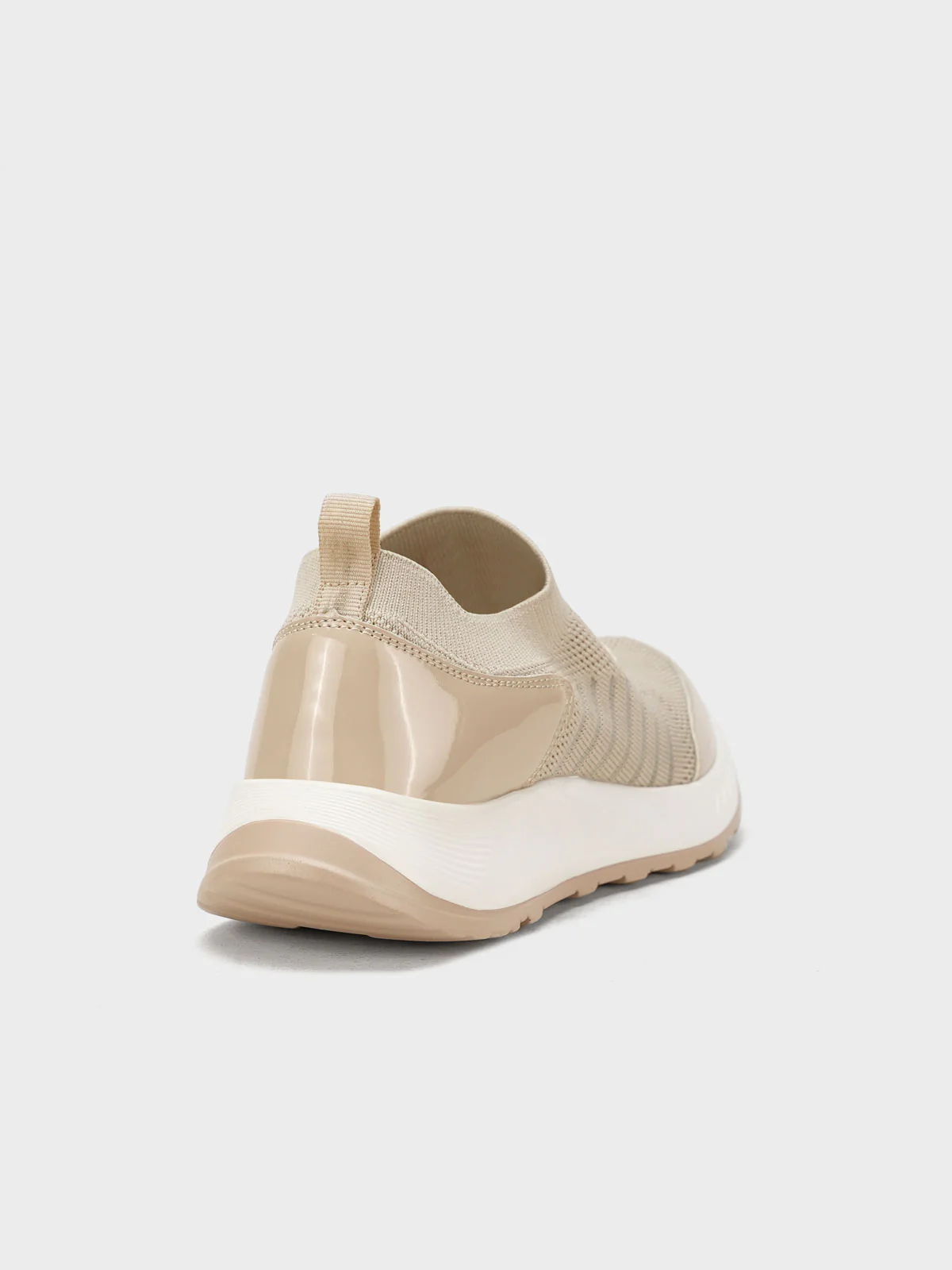 Women "DEZSO" Comfort Sport Trainer - Image 3