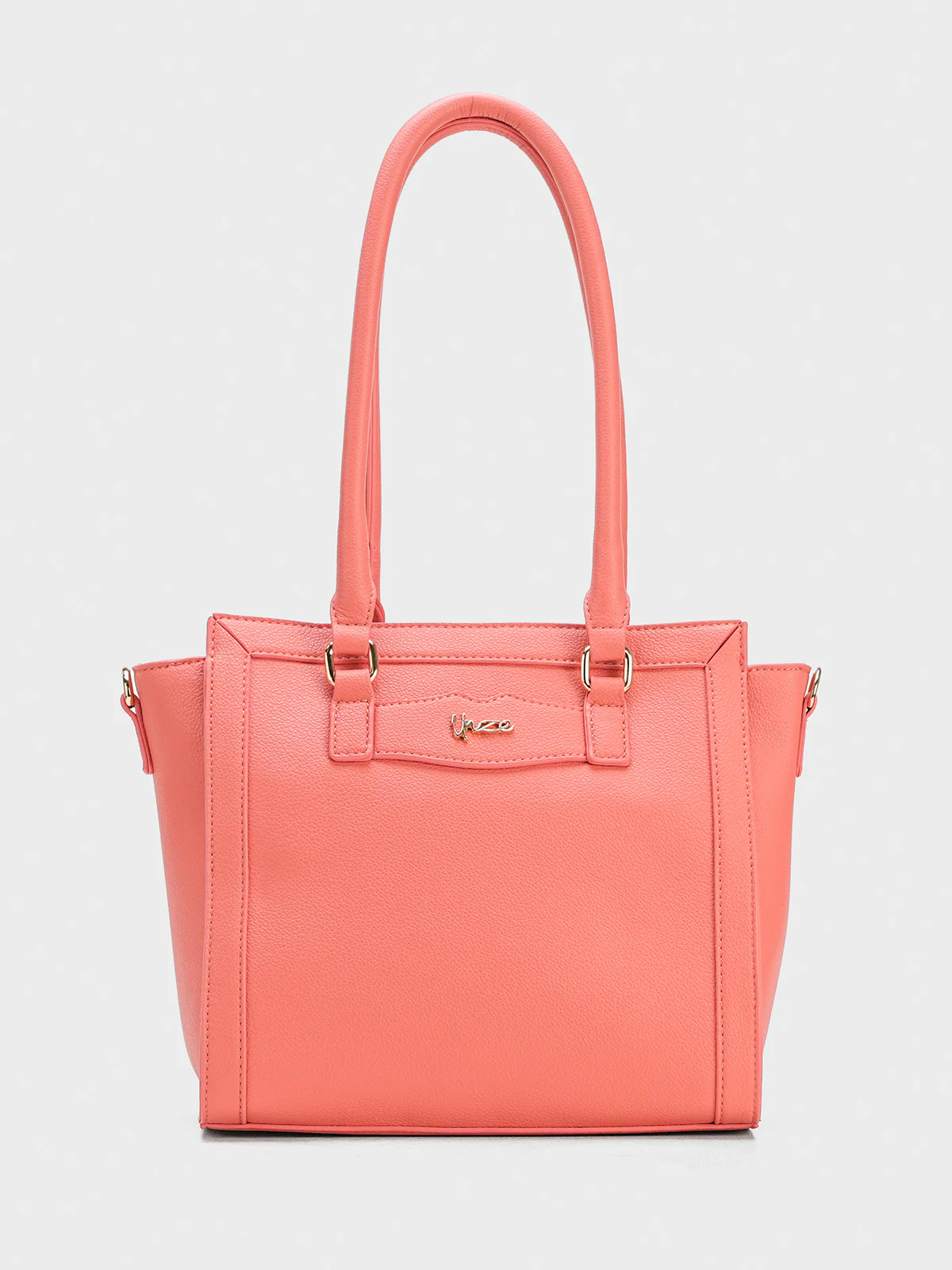 Women "DHRUV" Casual Shoulder Handbag - Image 3