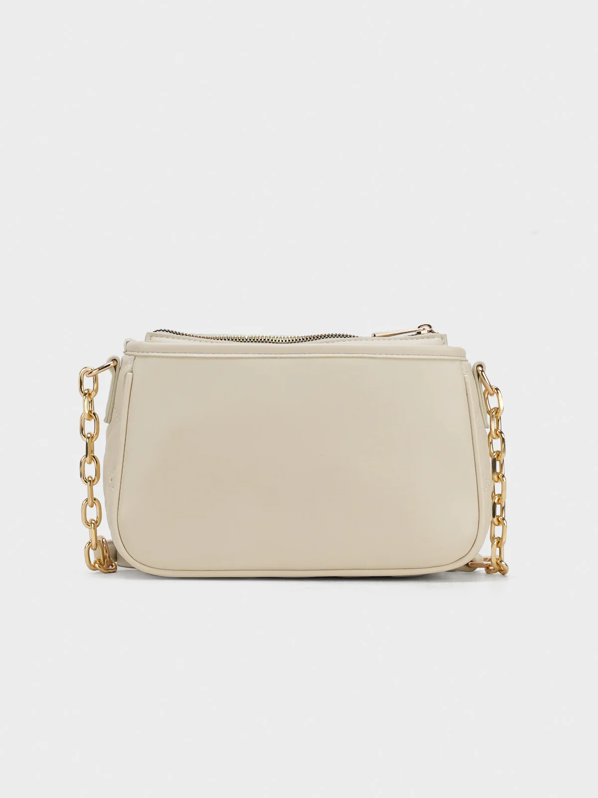 Women "DUARD" Trendy Style Shoulder Bag - Image 5
