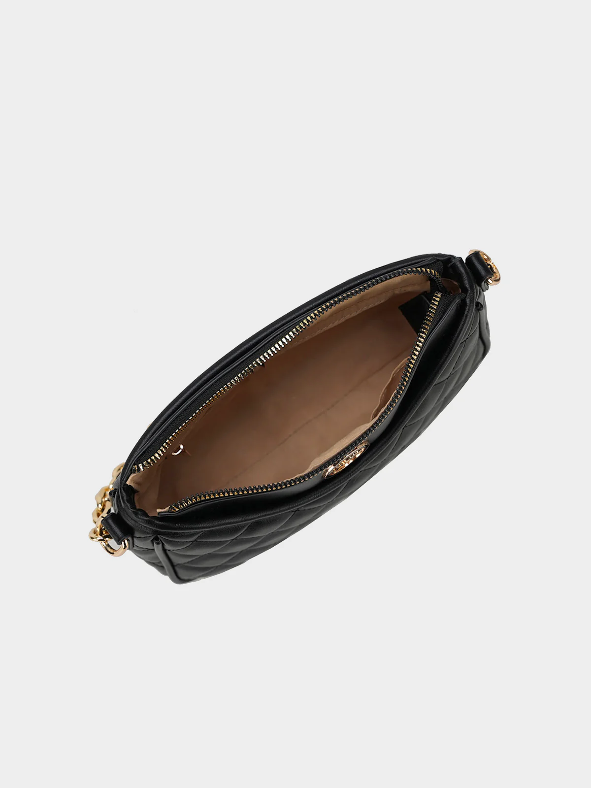 Women "DUARD" Trendy Style Shoulder Bag - Image 8