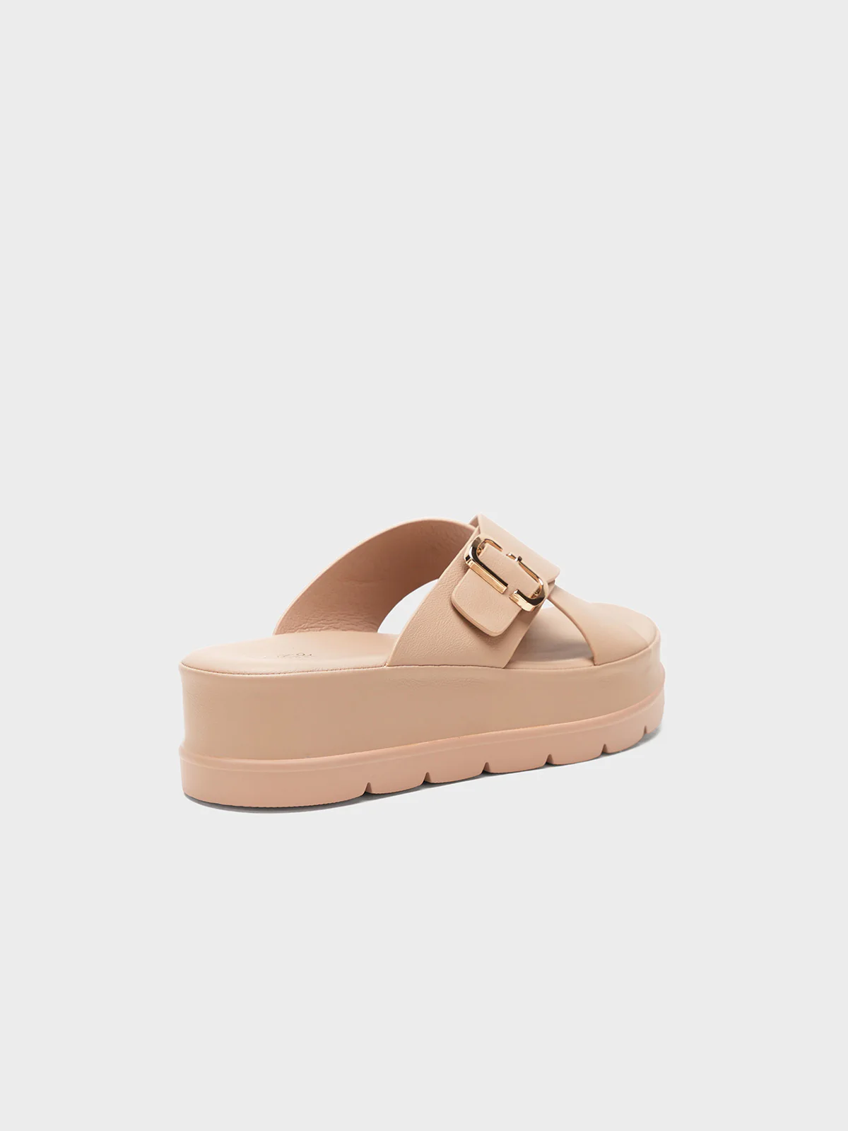 Women "EDGAR" Lightweight Comfort Slippers - Image 3