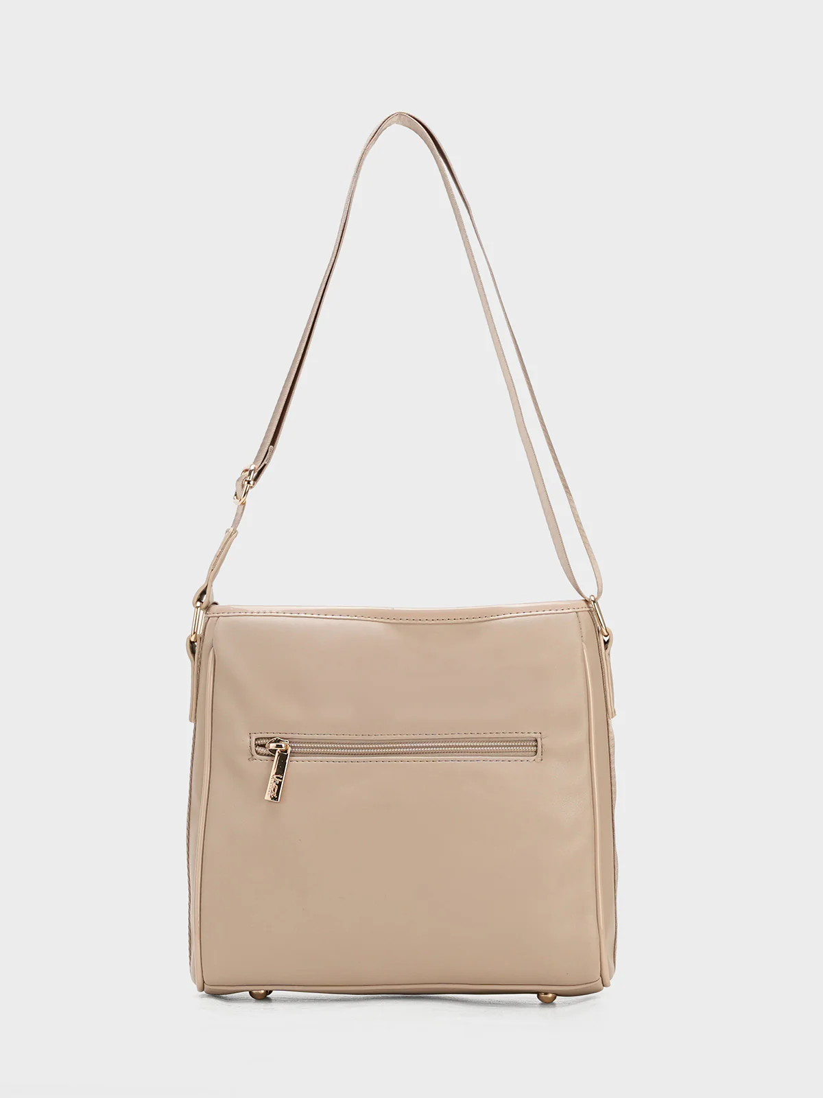 Women "ELIANA" Elegant Crossbody Bag - Image 5