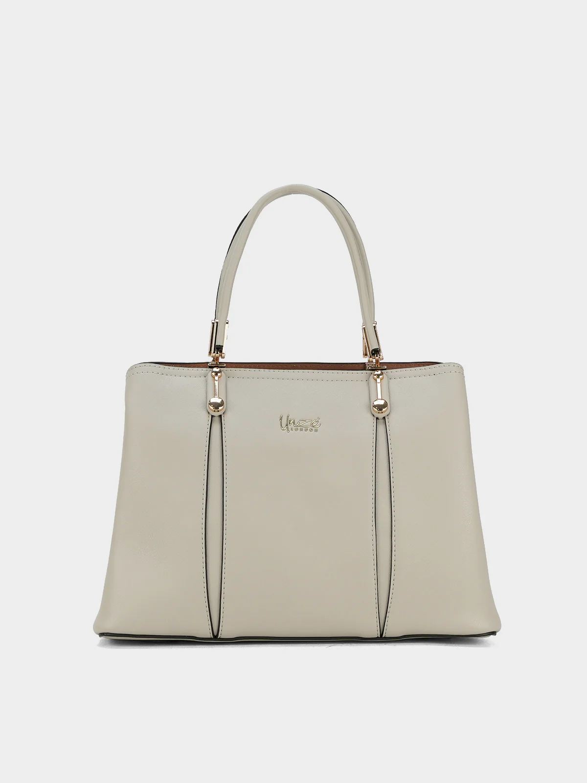 Women "FARLEY" Lightweight Handbag - Image 8