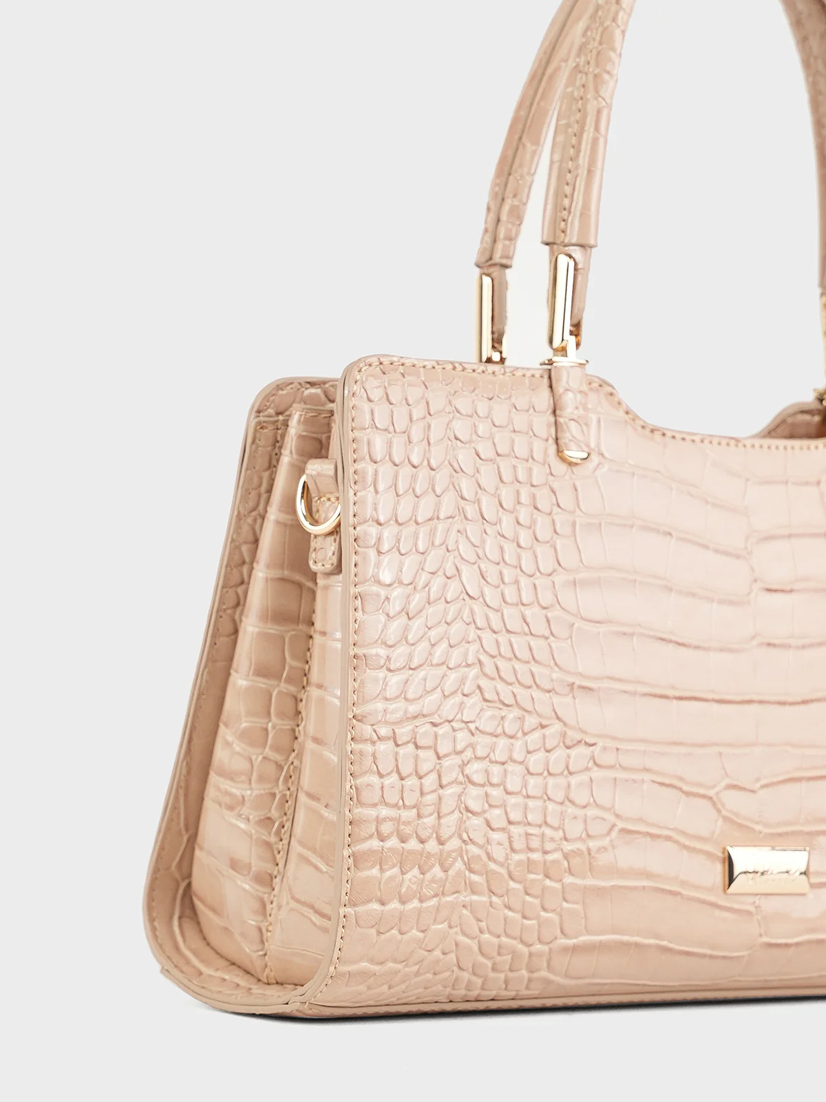 Women "FIKRET" Stylish Shoulder Bags - Image 9