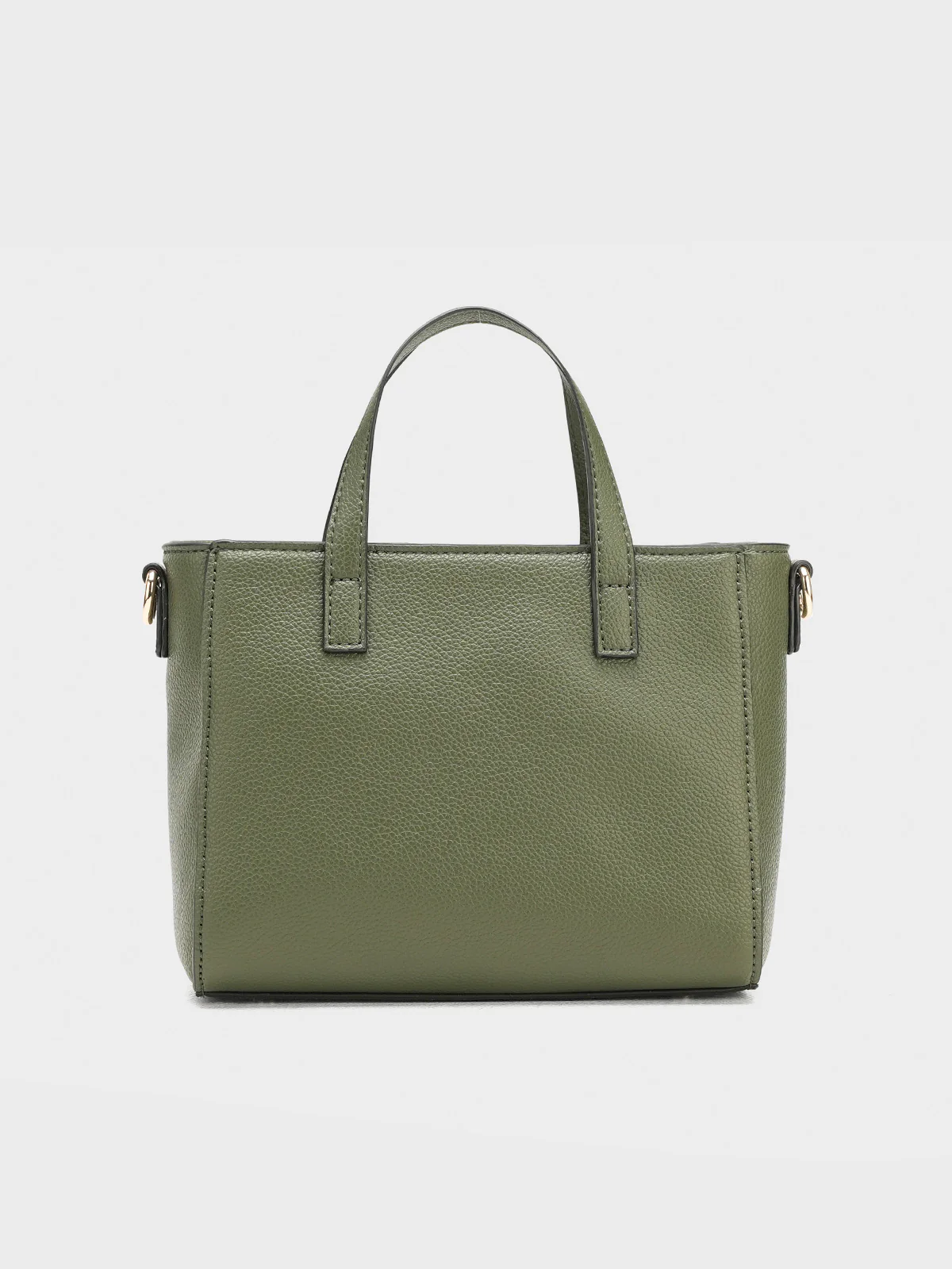 Women "FREYA" Durable Casual Bag - Image 7