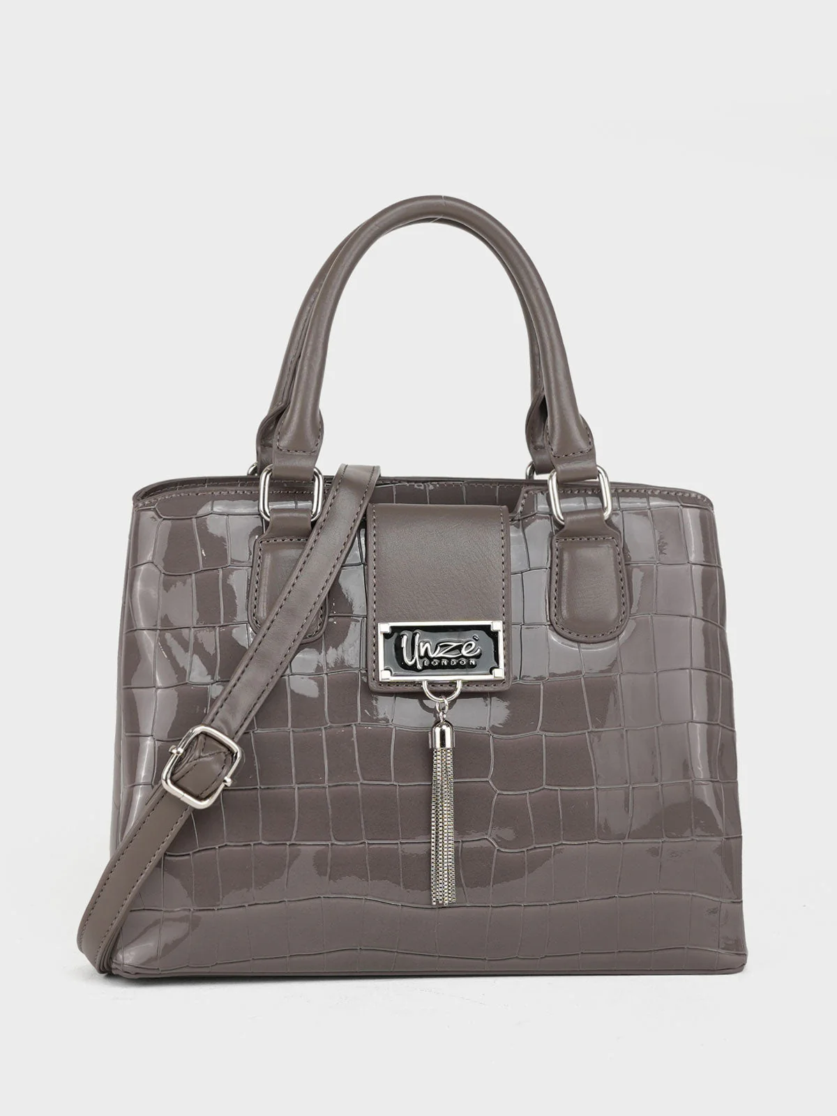 Women "HARPER" Stylish Shoulder Bags