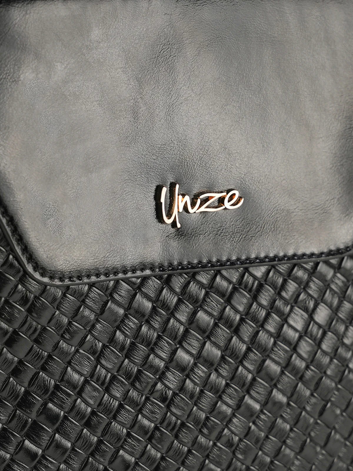 Women "HAWTH" Casual Lightweight Bag - Image 8