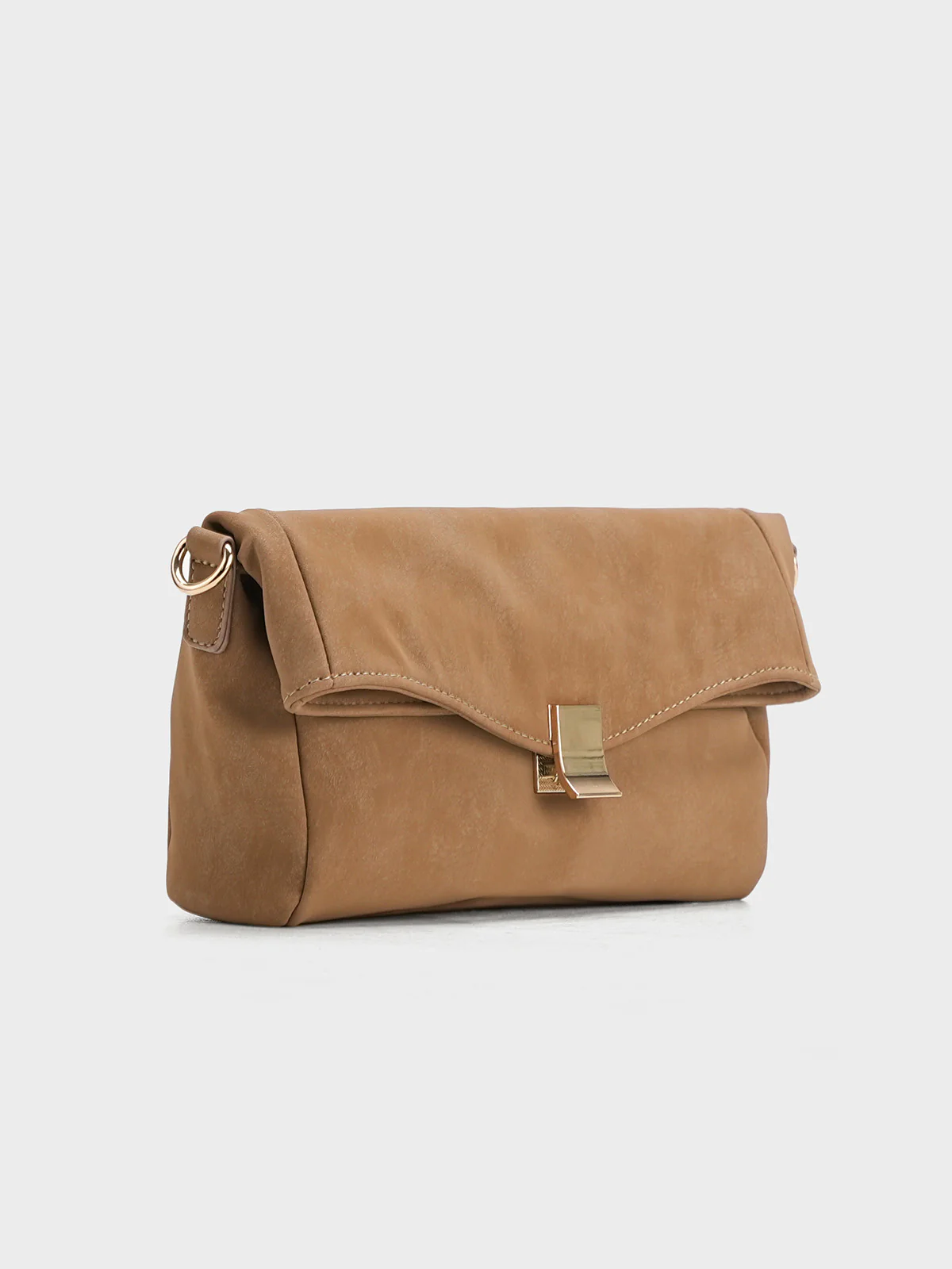 Women "HYACIN" Small Crossbody bag - Image 4