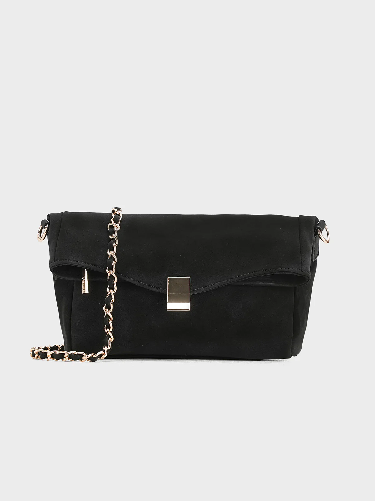 Women "HYACIN" Small Crossbody bag - Image 2
