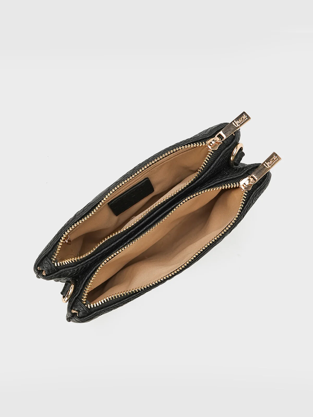 Women "IRINA" Perfect Shoulder Bag - Image 9