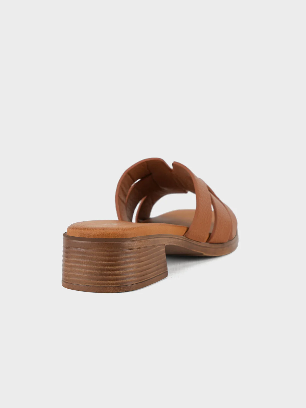 Women "JACINTA" Casual Slip On Sandals - Image 5