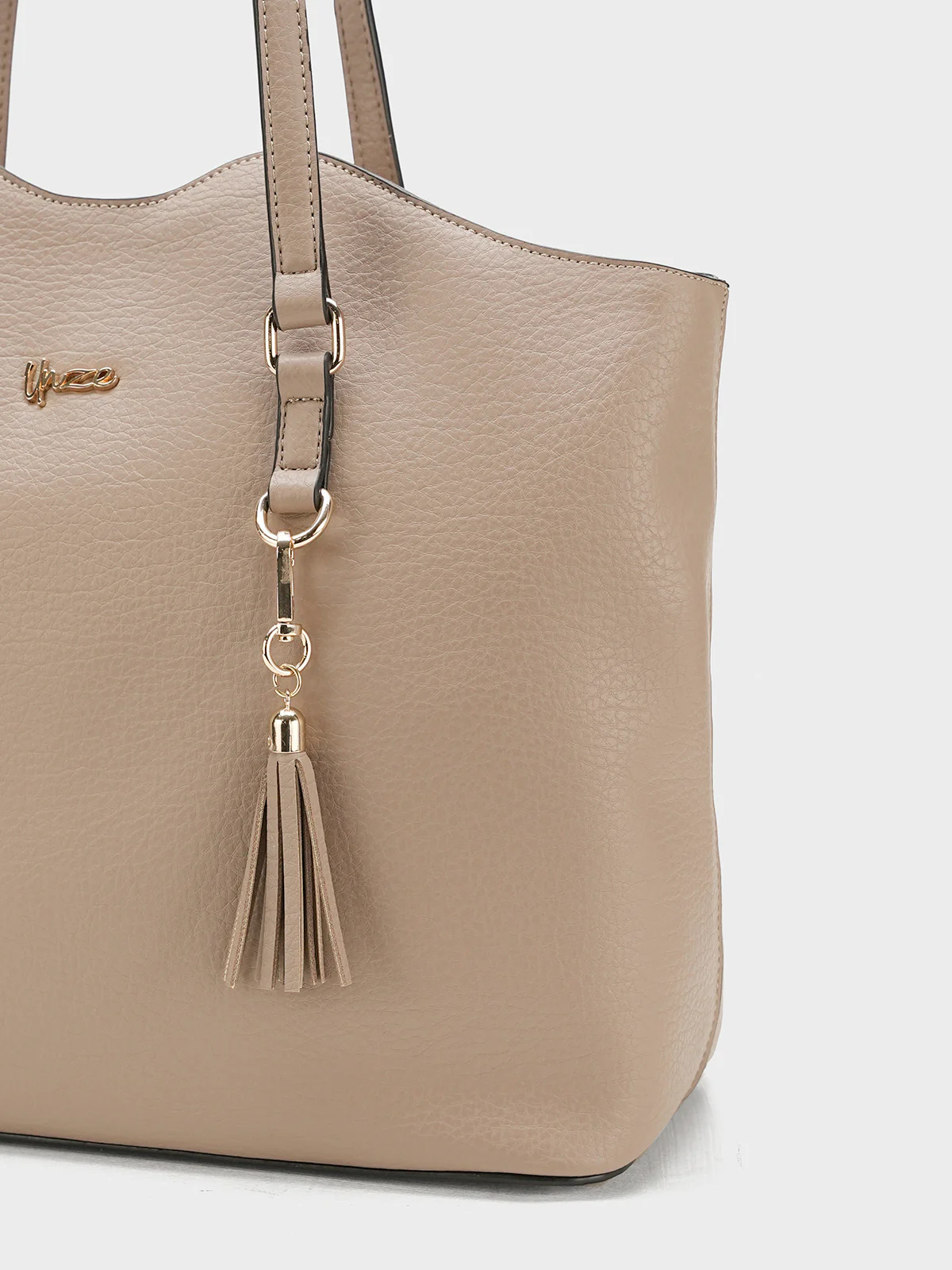 Women "KEHLAN" Everyday Essential Bag - Image 7
