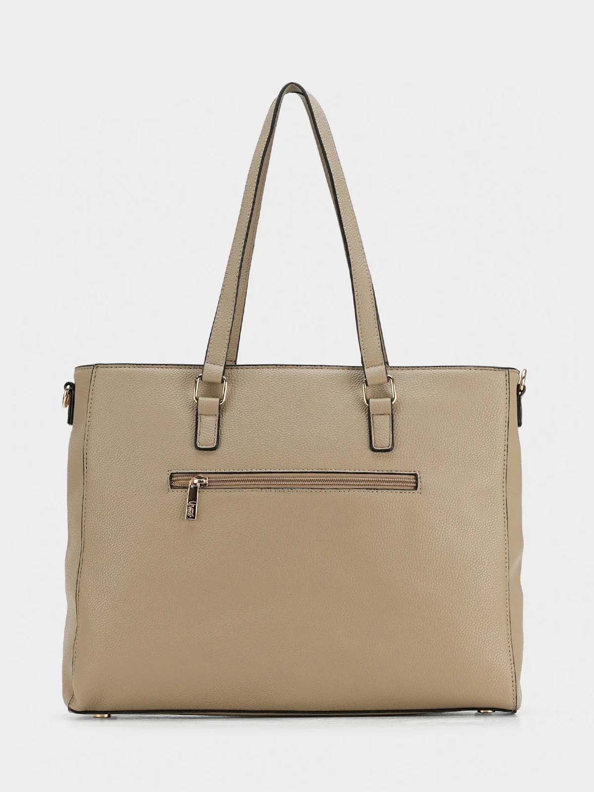 Women "LARISA" stylish design Tote Bag - Image 7
