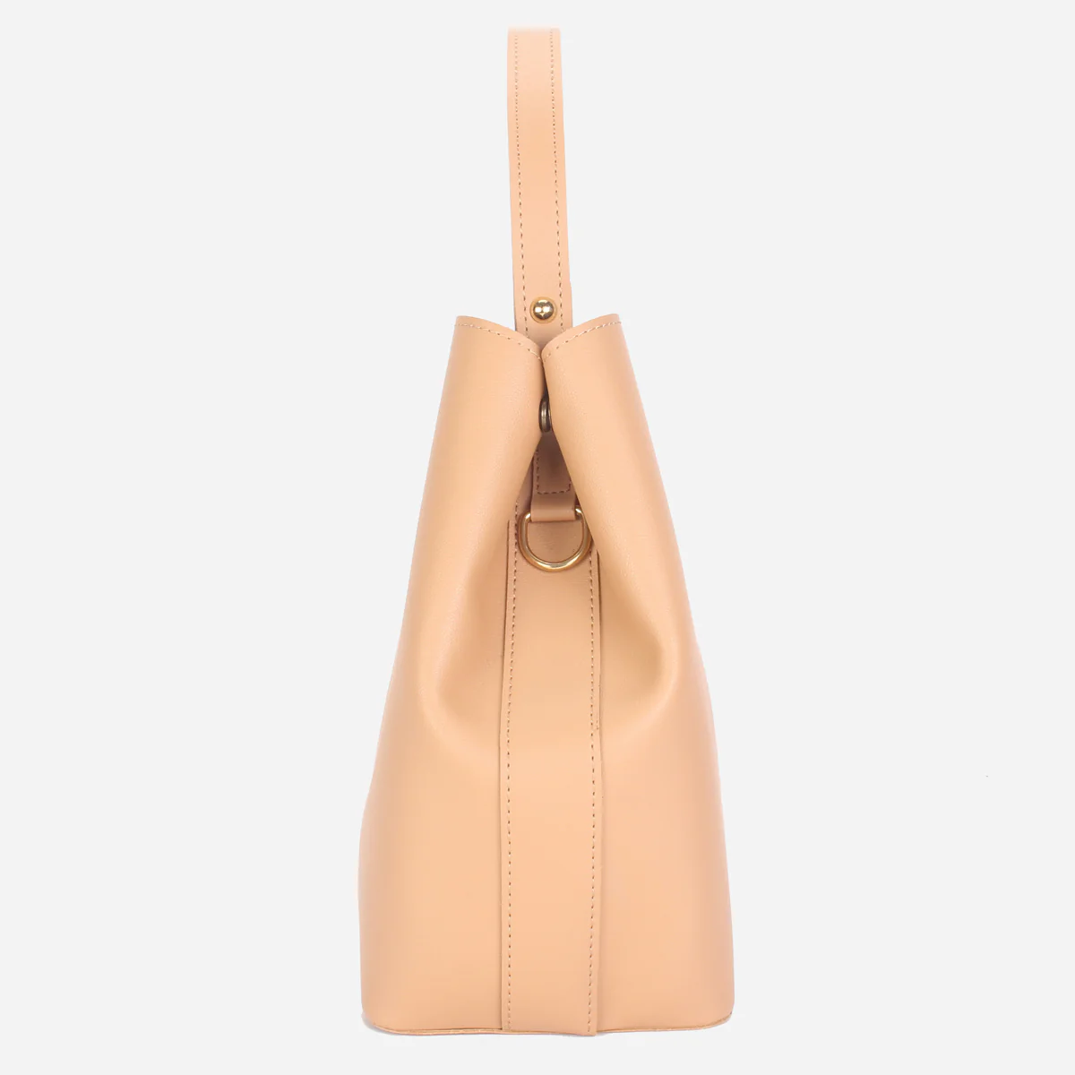 Women "LUIS" Stylish Tote Handbag - Image 3