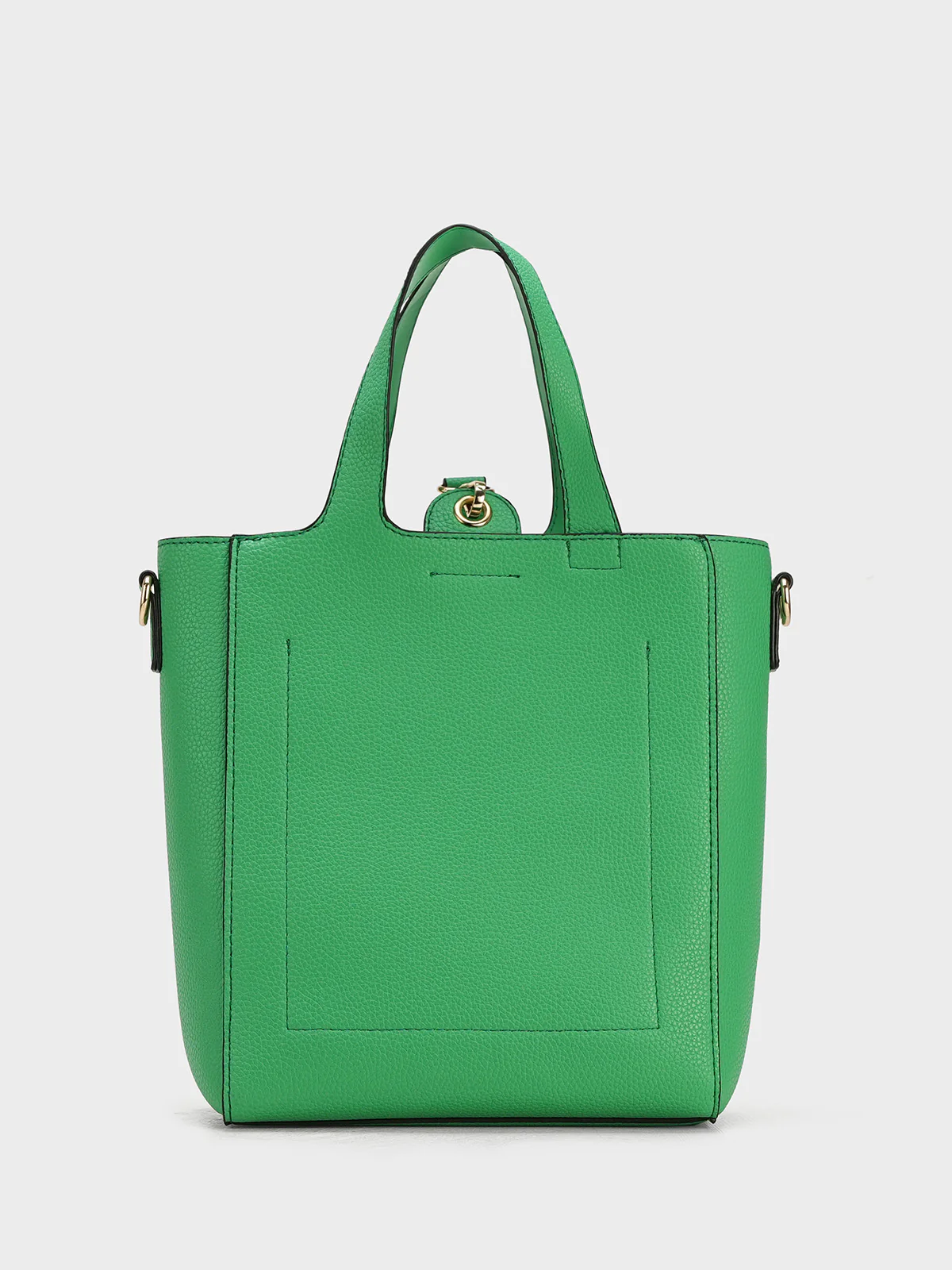 Women "MANYA" Modern Stylish Tote Bag - Image 4