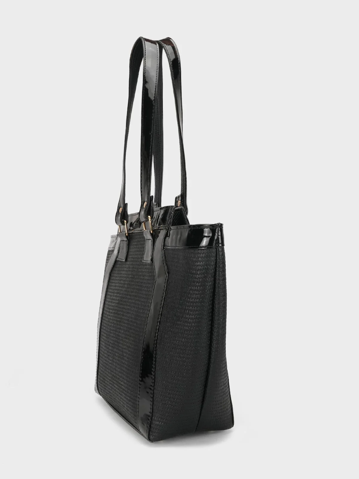 Women "MINATO" Casual Shoulder Bag - Image 6