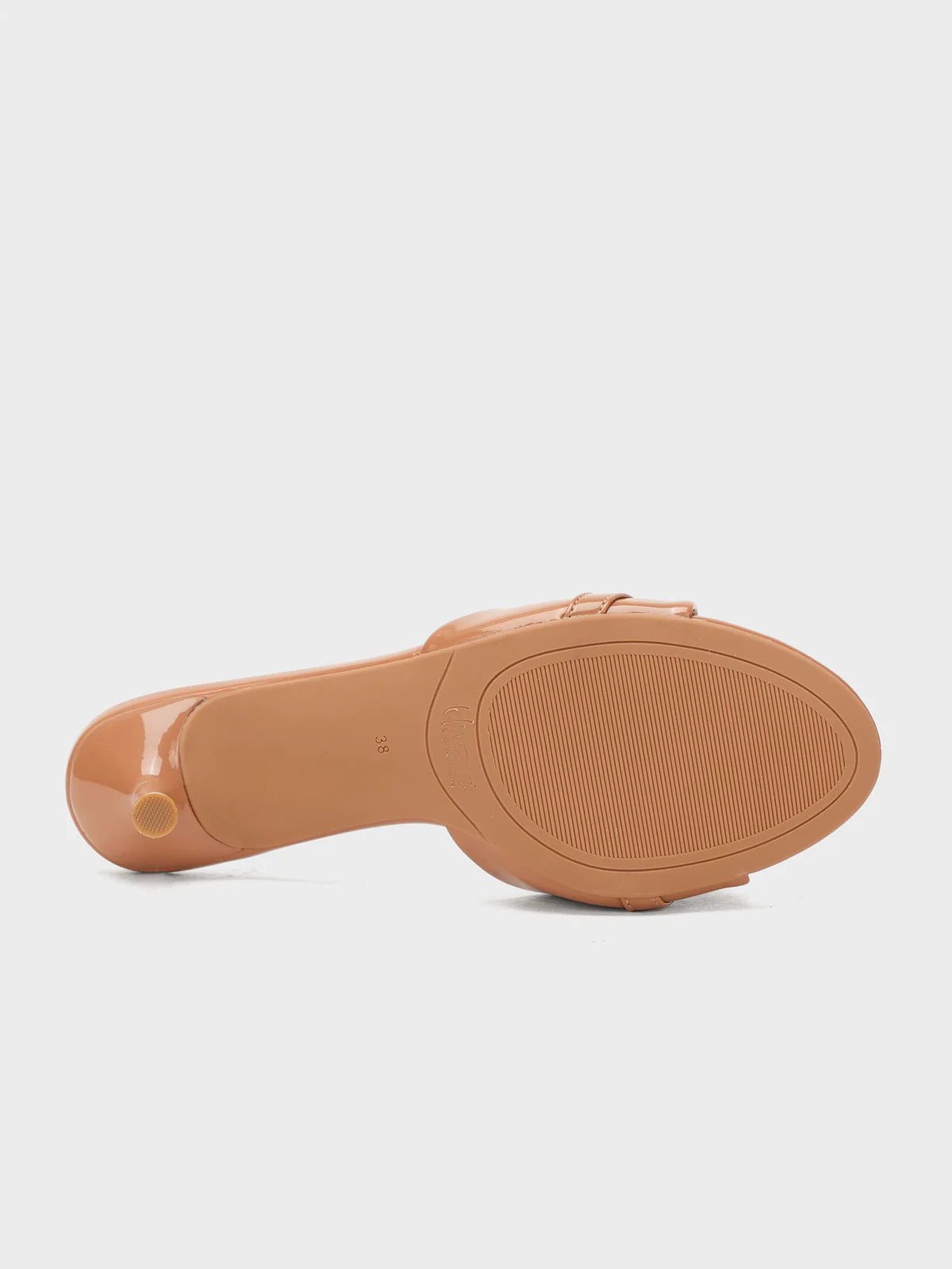 Women "MIRIAN" Stylish Slip On Sandals - Image 5