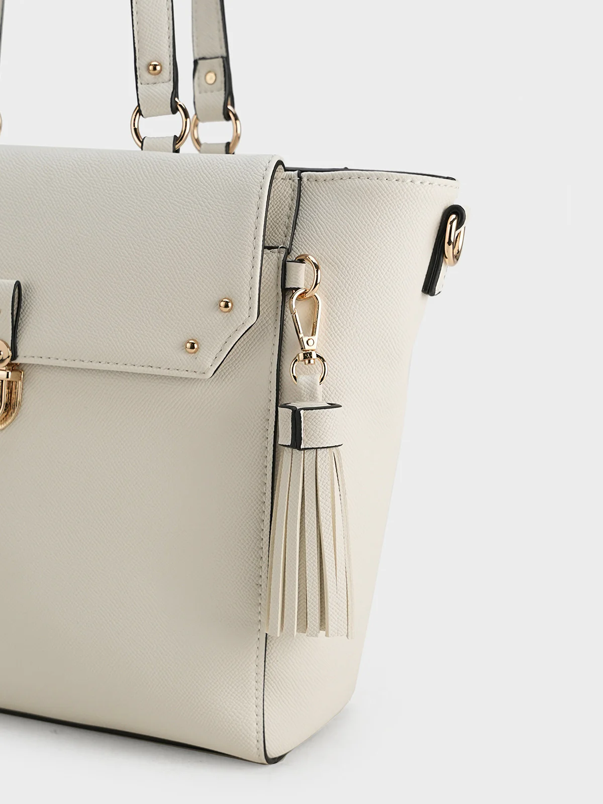 Women "NEFERT"Stylish Causal Bag - Image 8