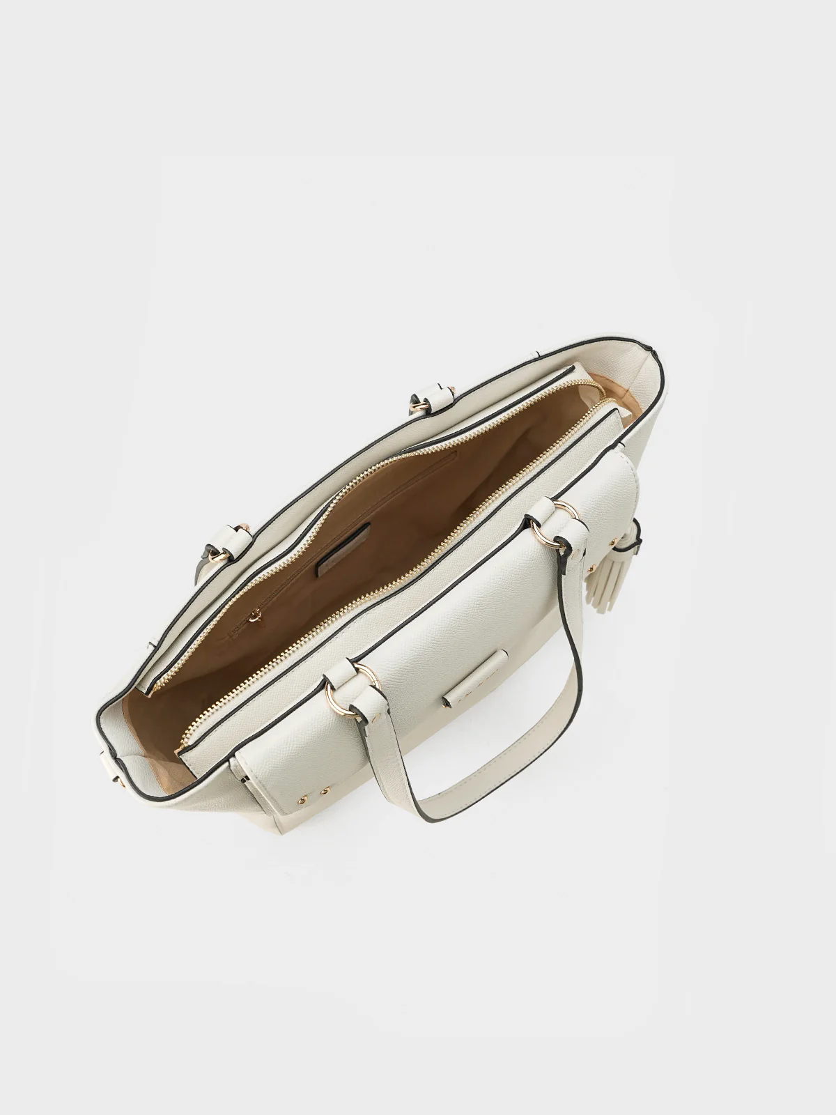 Women "NEFERT"Stylish Causal Bag - Image 9