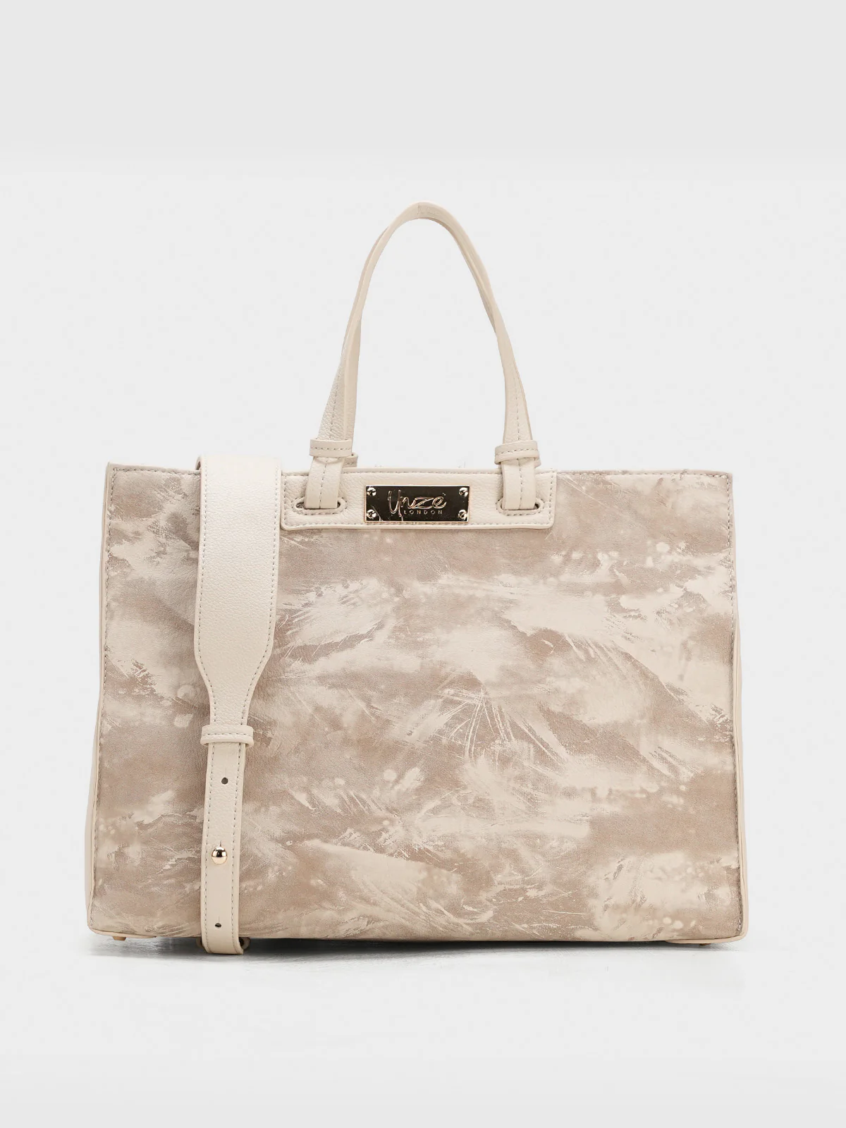 Women "NOVA" Premium Quality Tote Bag - Image 2