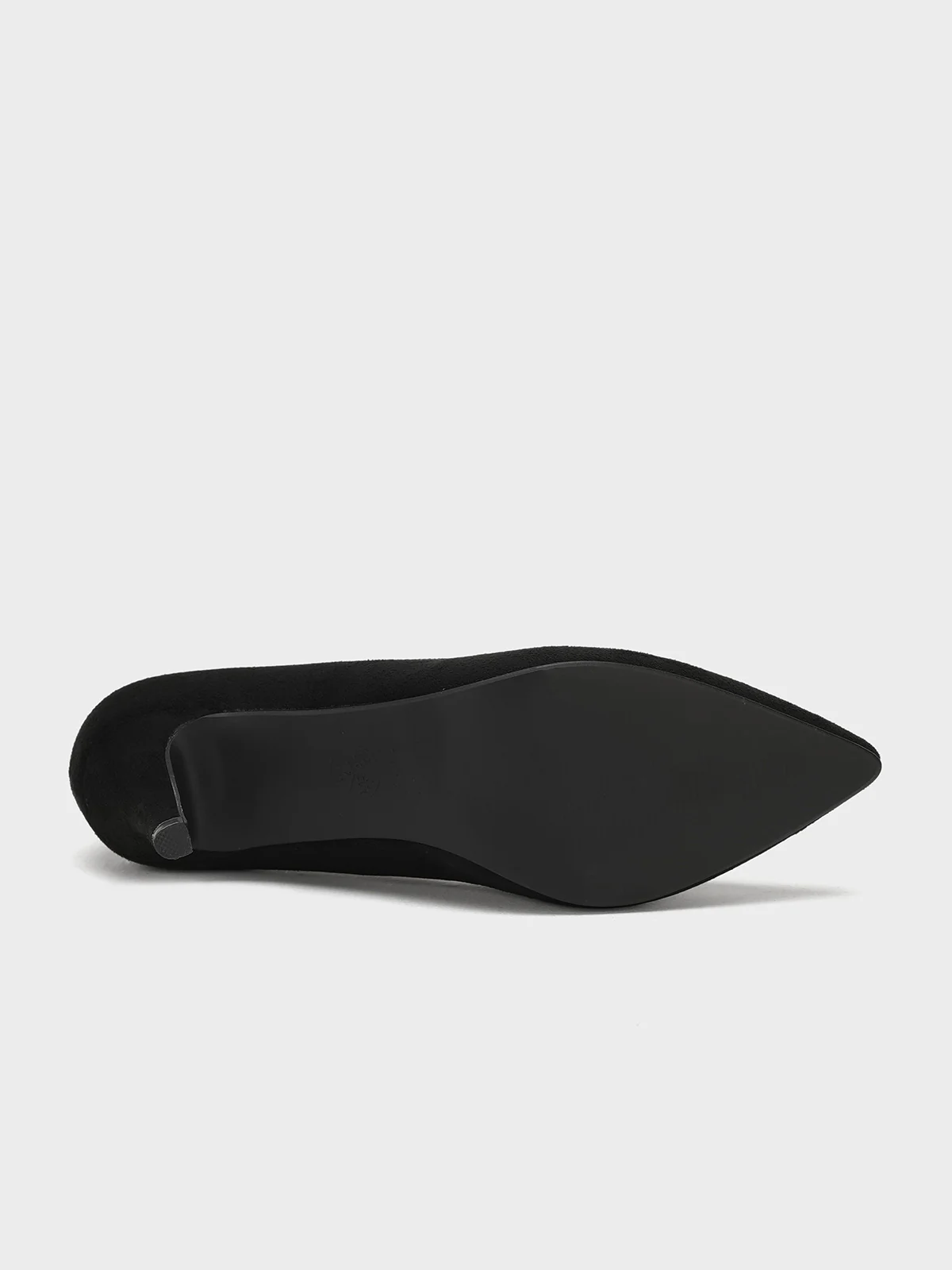 Women "NOXOLO" Sharp Pointed Toe Courts - Image 8