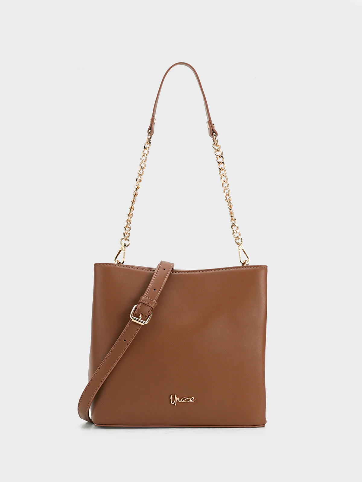 Women "OFELIA" Trendy Essentials Bag - Image 2
