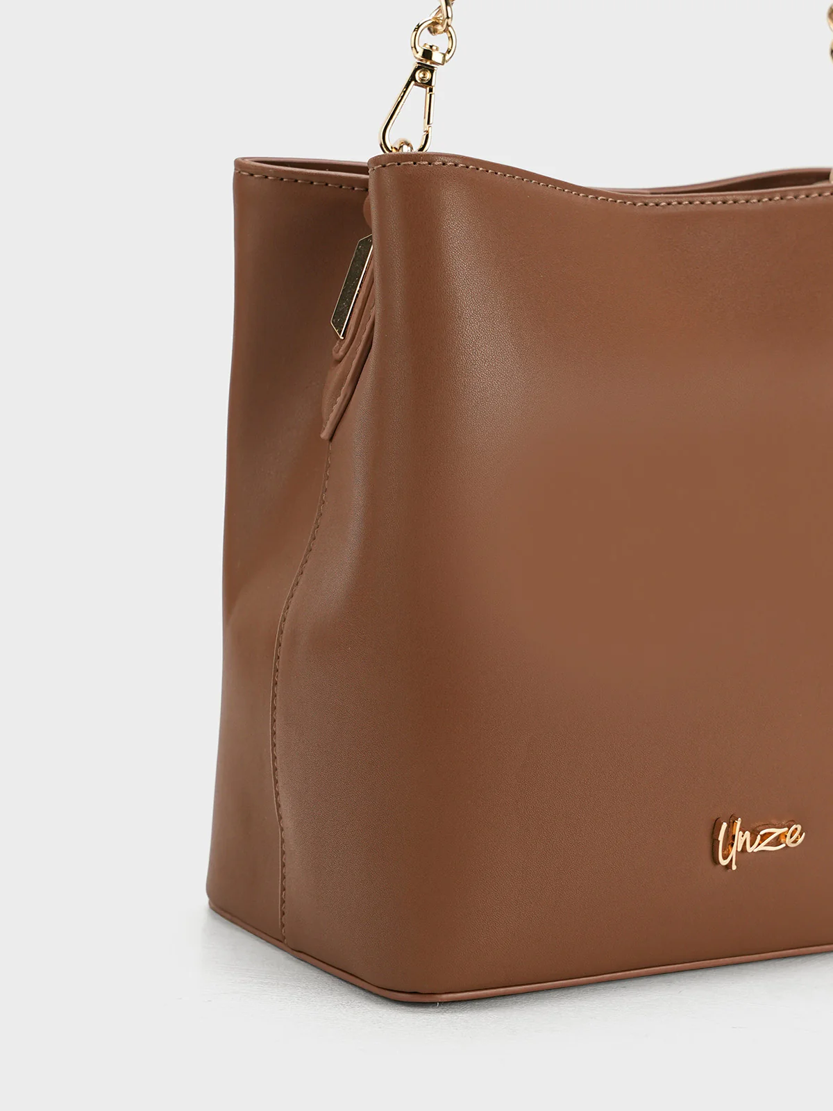 Women "OFELIA" Trendy Essentials Bag - Image 8