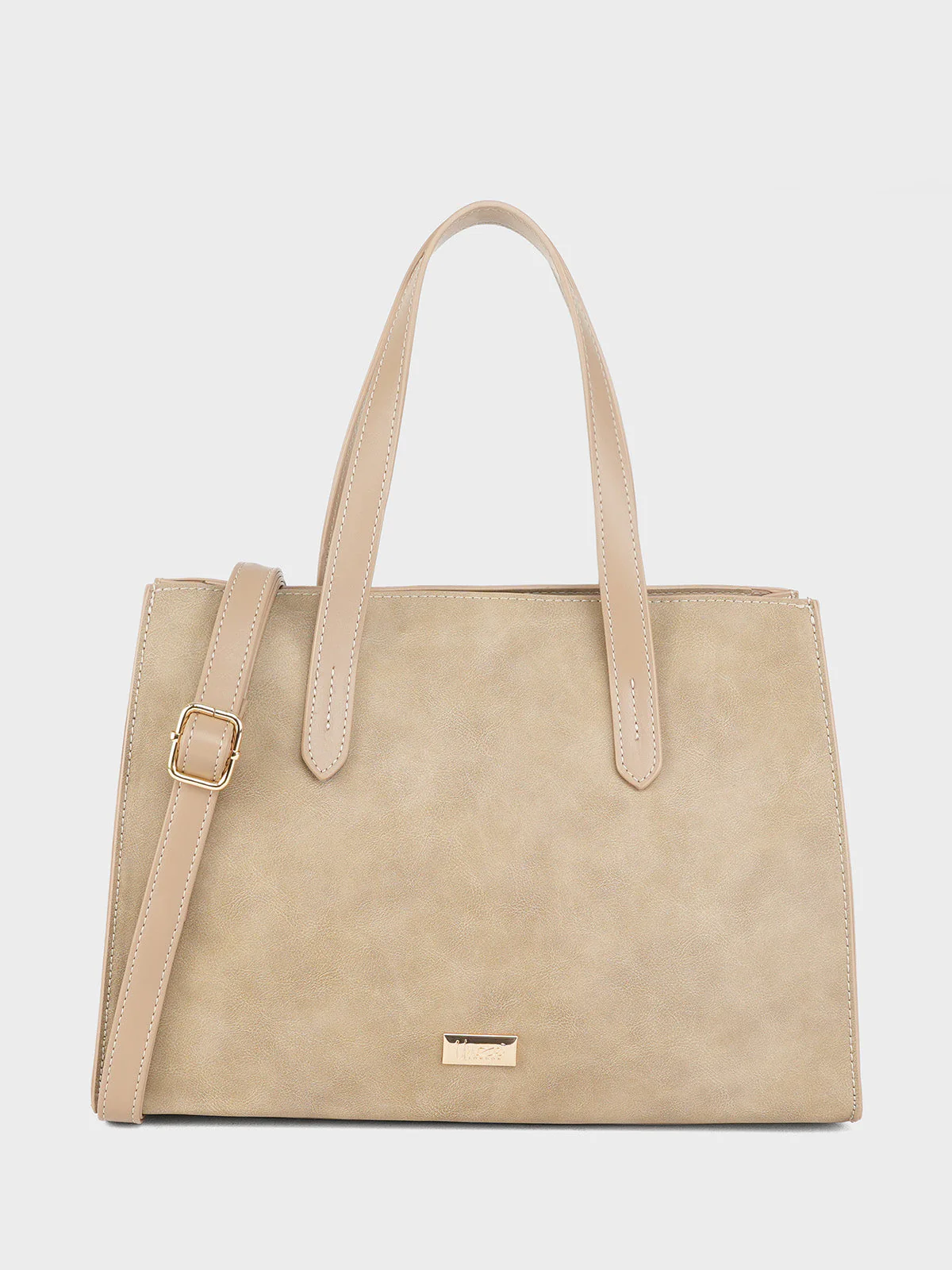 Women "QUINN" Adjustable Shoulder Bags - Image 2