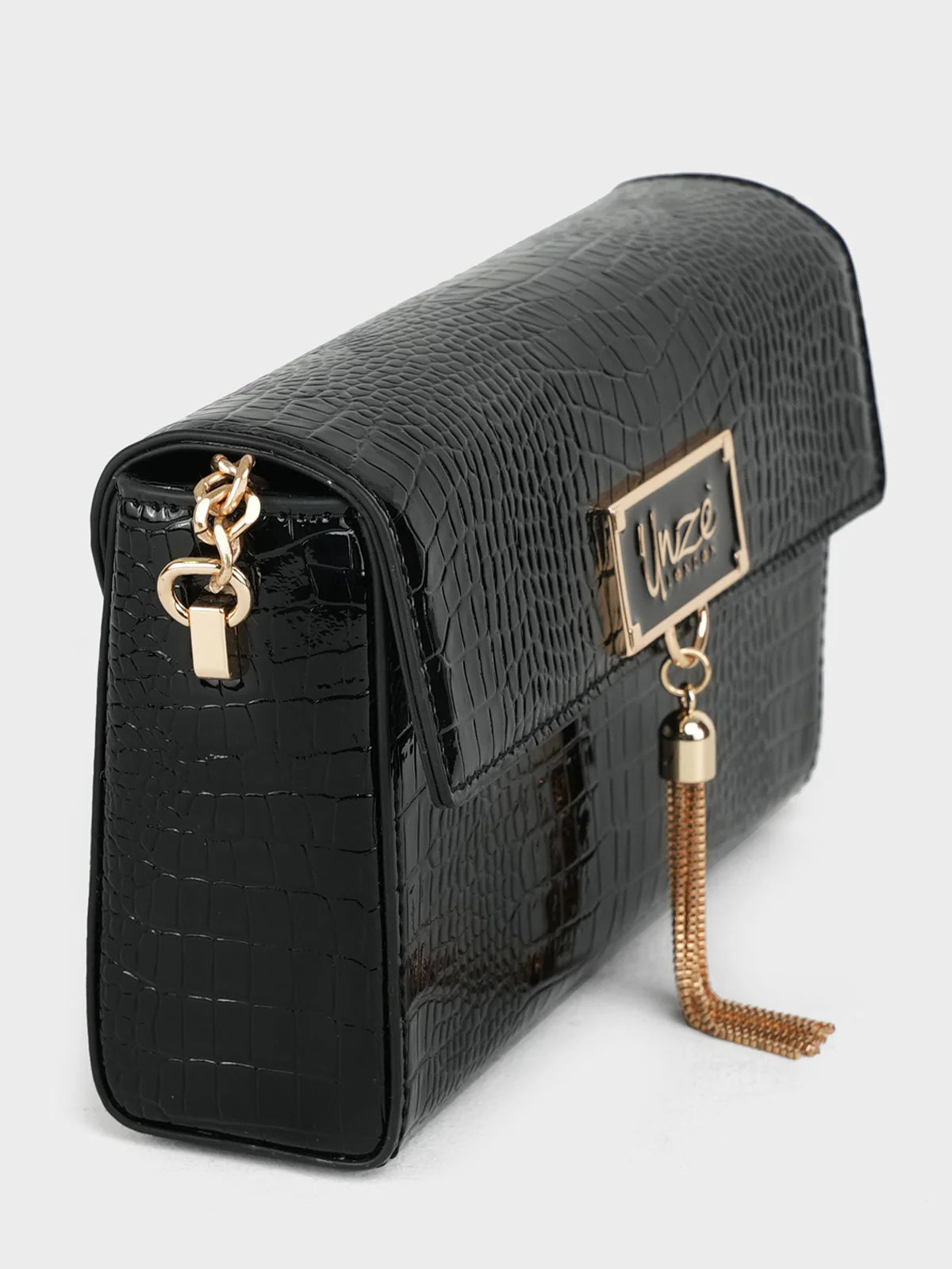 Women "LETICIA" Casual Shoulder Bags - Image 2