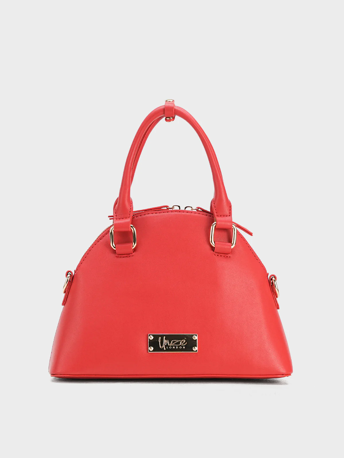 Women "RONIN" Stylish and Attractive Bag - Image 4