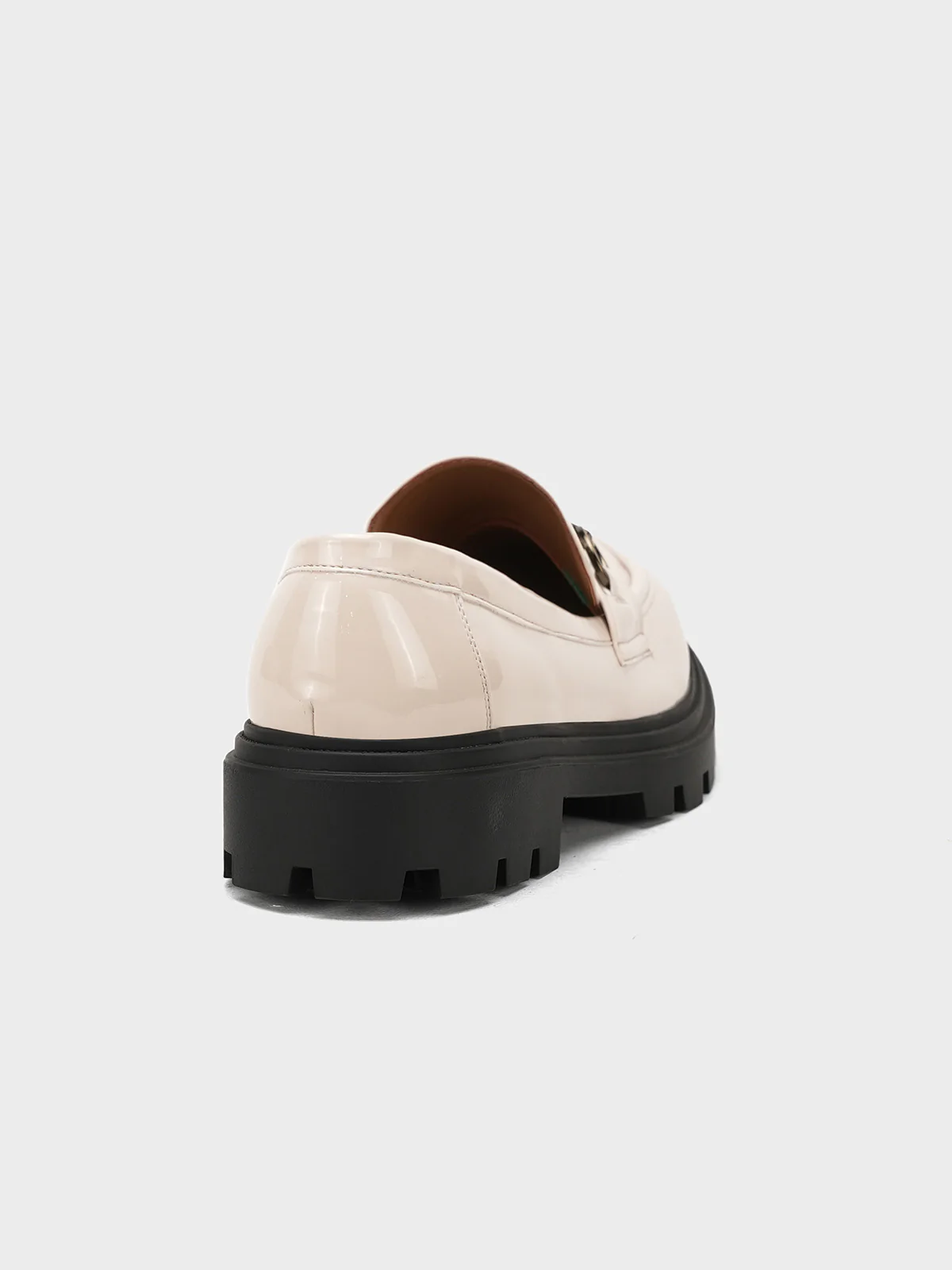 Women "ROSITSA" Trendy Casual Loafers - Image 3