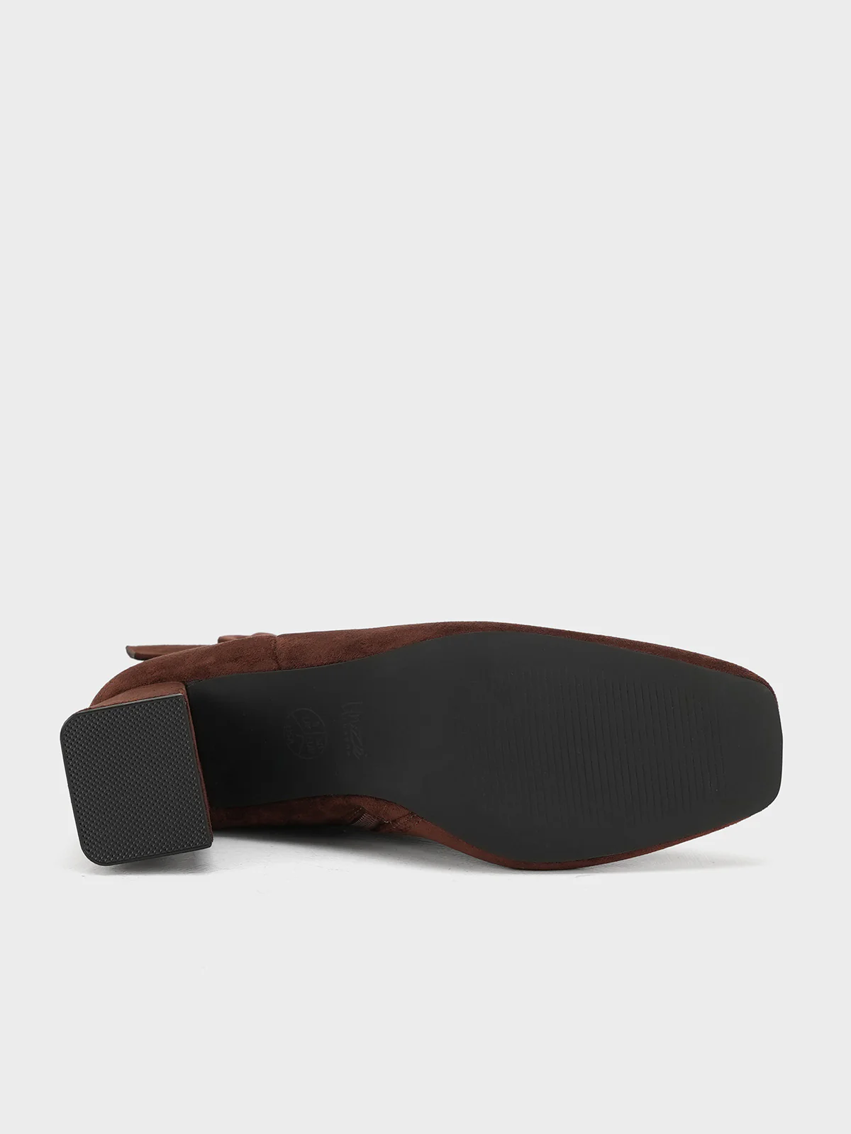 Women "ROWAN" Casual and Formal Boots - Image 8