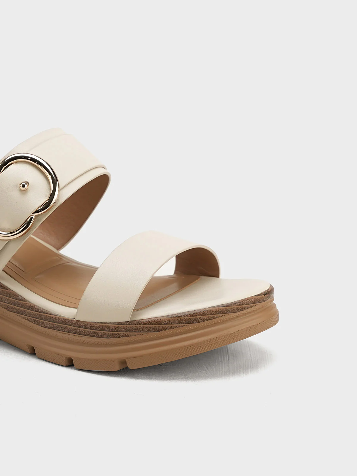 Women "SIMON" Cozy Comfort Slippers - Image 7