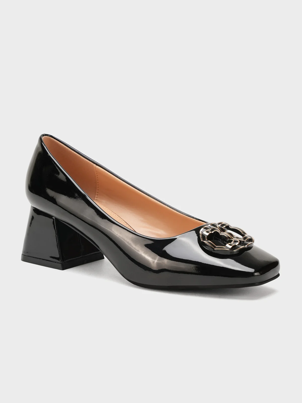 Women "SIPHO" Casual Stylish Court Shoes