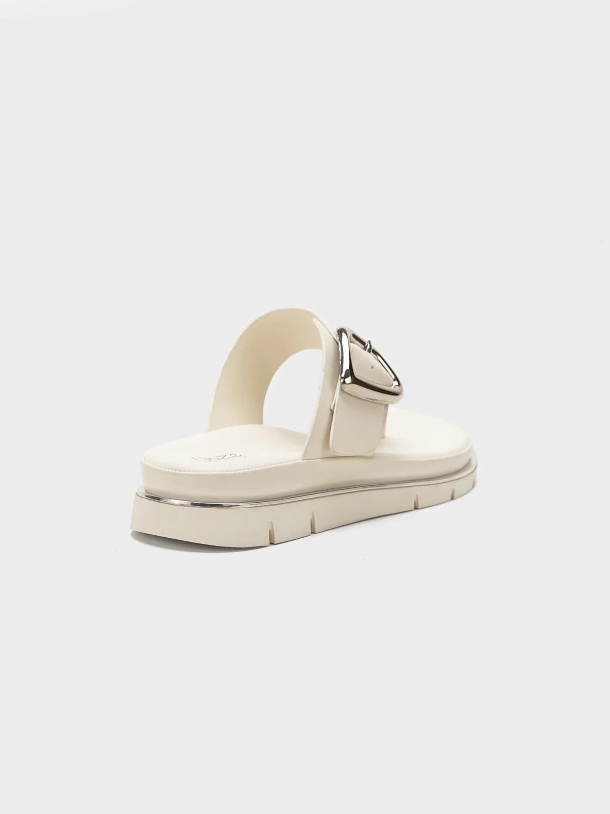 Women "TAFARI" Stylish Look Comfort Slippers - Image 5