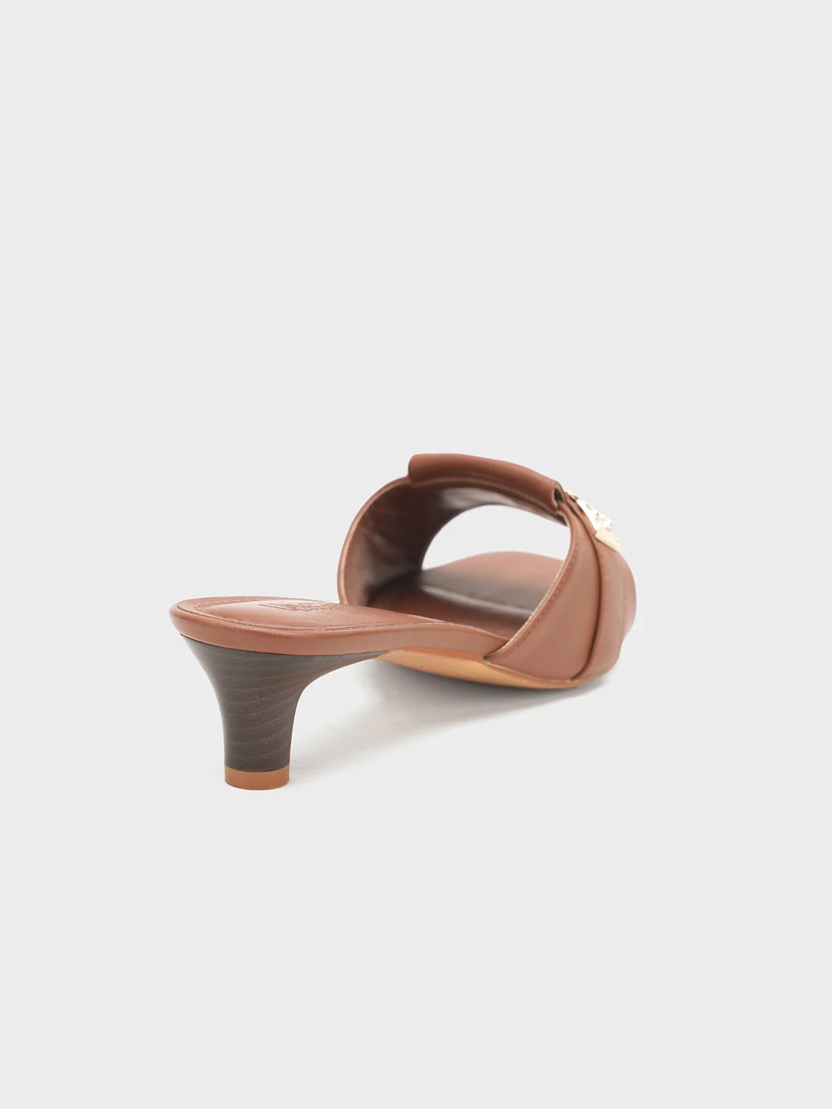 Women "TAKSH" All Day Comfort Sandals - Image 4