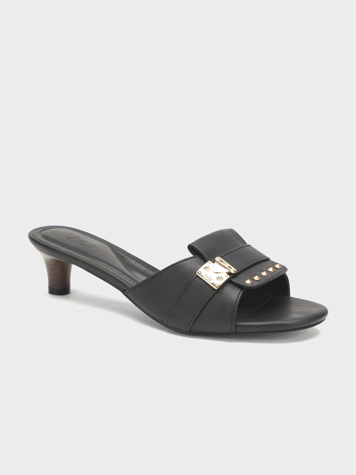 Women "TAKSH" All Day Comfort Sandals - Image 2