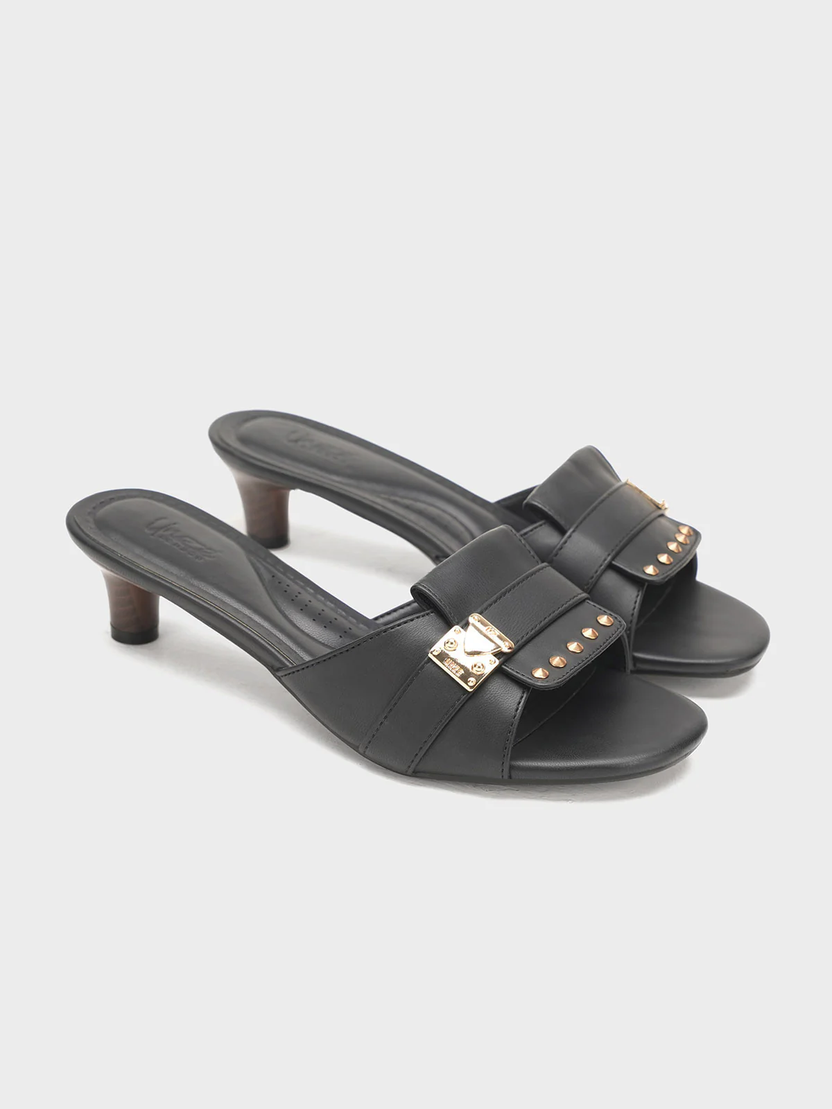 Women "TAKSH" All Day Comfort Sandals - Image 4