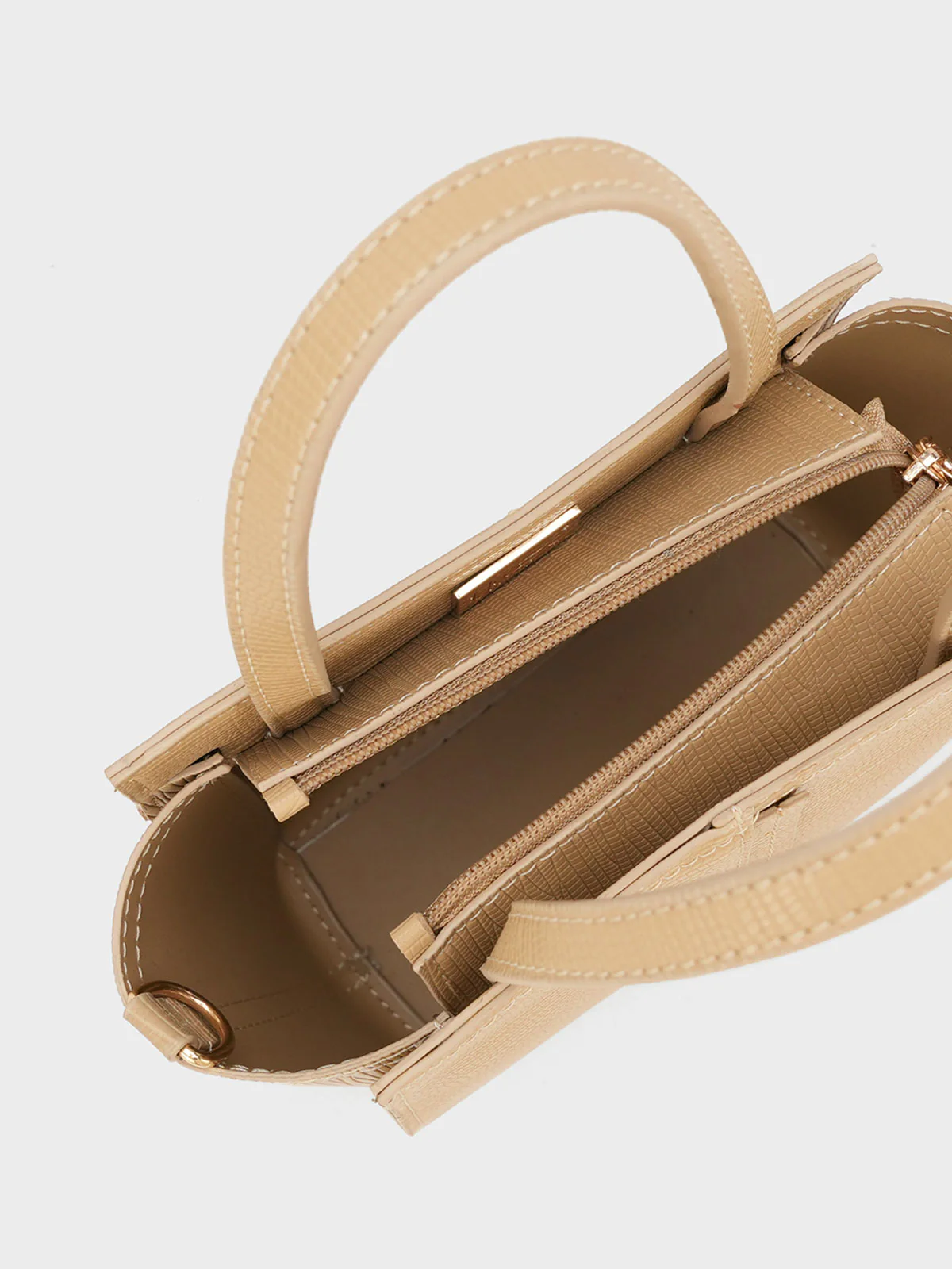 Women "TIERRA" Casual Shoulder Bags - Image 5