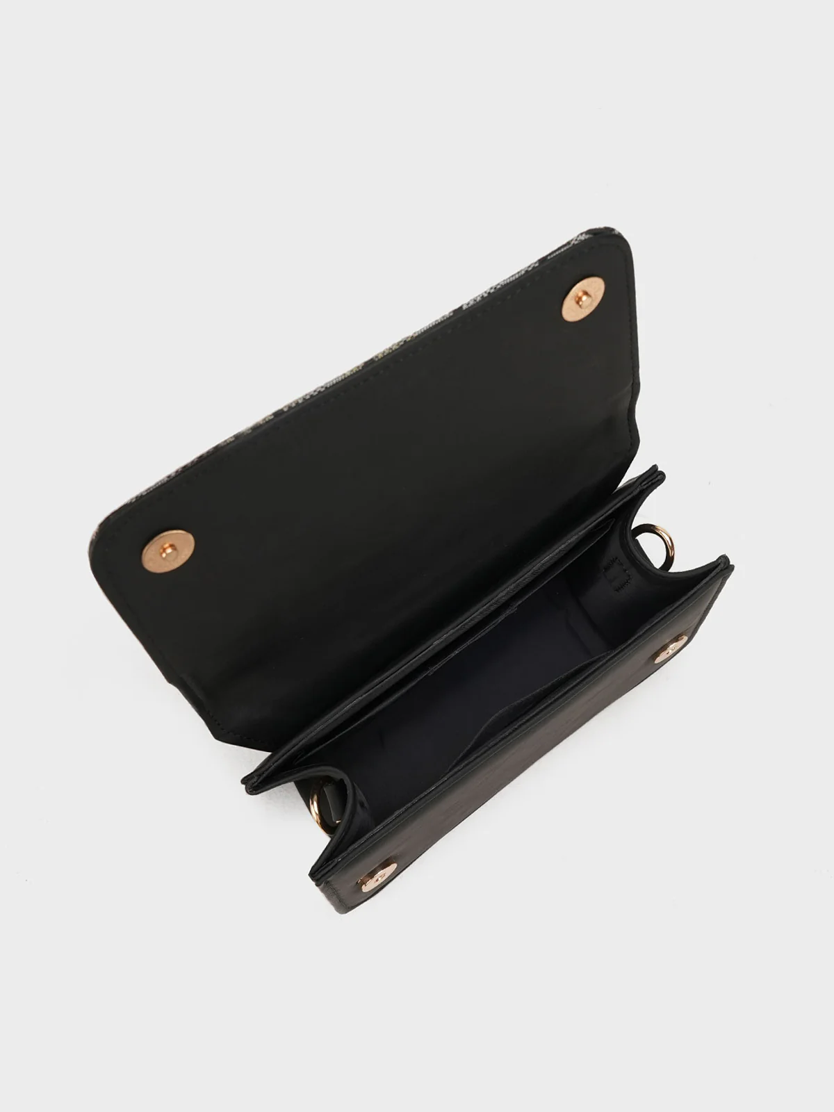 Women "UROWO" Casual Shoulder Bags - Image 8