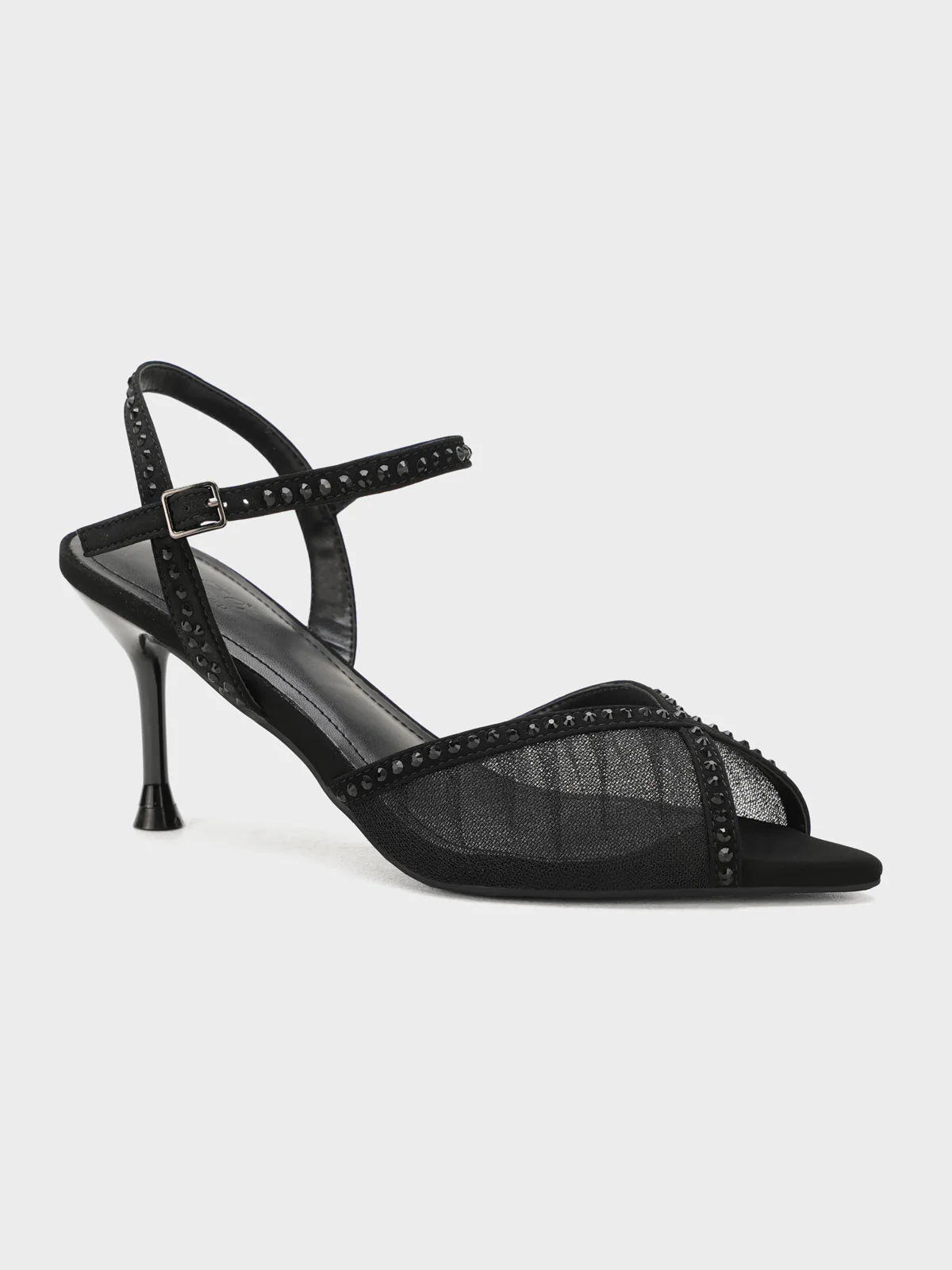 Women "VIEDA" Party Wear Evening Sandals