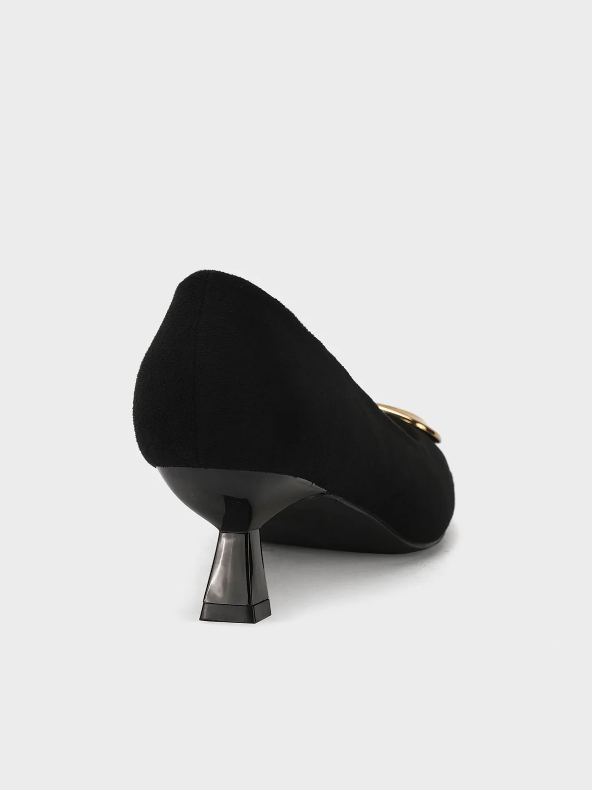 Women "WIKOLIA" Stylish Heel Court Shoes - Image 3