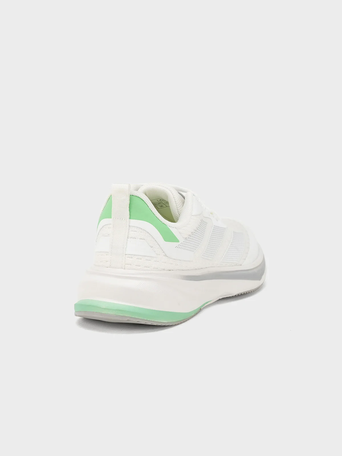 Women "ZAGIRI" Casual Wear Trainers - Image 3