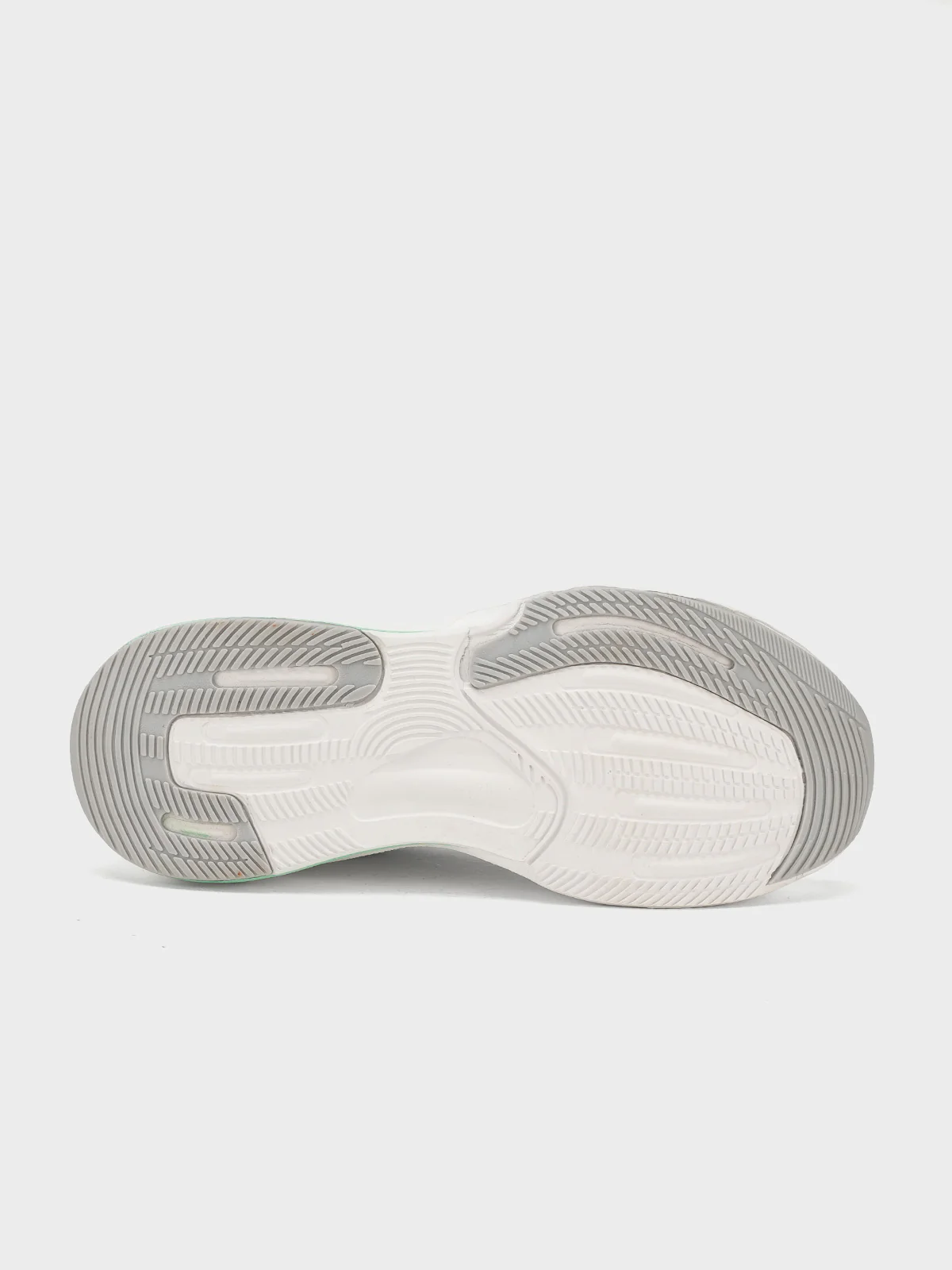 Women "ZAGIRI" Casual Wear Trainers - Image 5