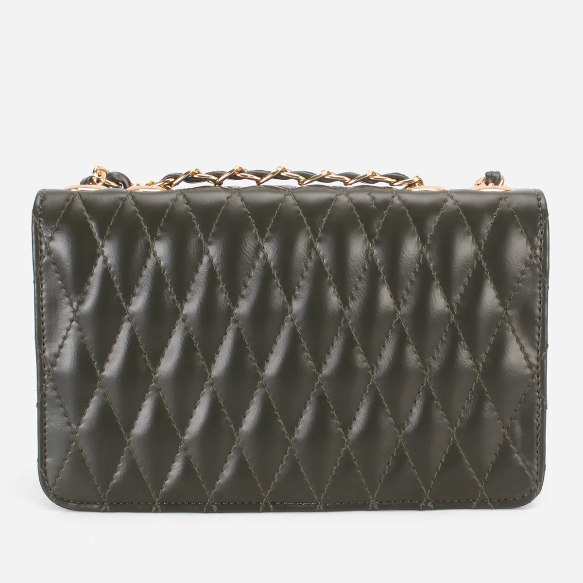 Women's "ADINO" Stylish Shoulder Bag - Image 2