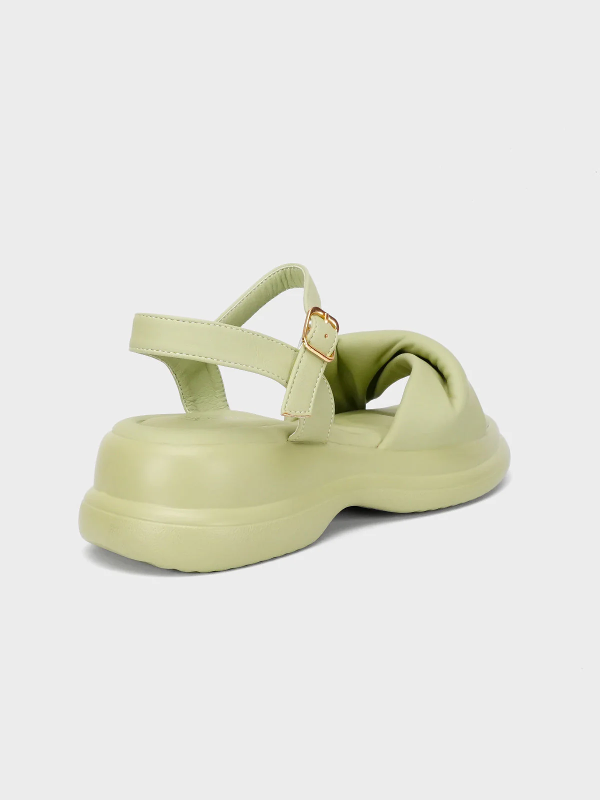 Women's "ALOKA" Casual Comfy Sandals - Image 3