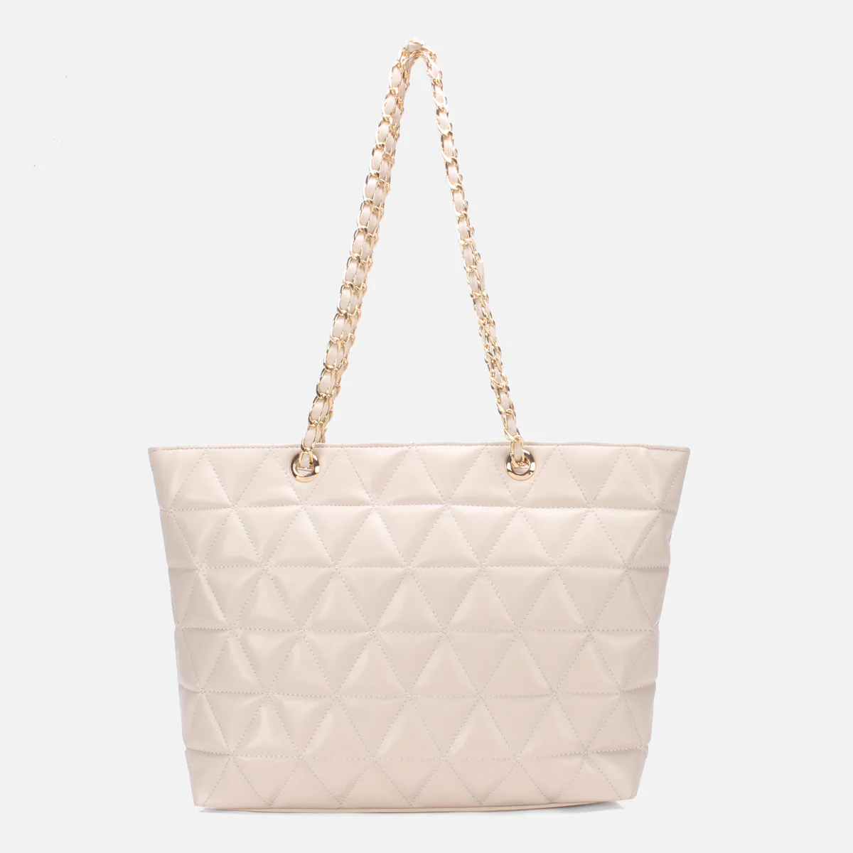 Women's "MABYN"Casual Shoulder Bag - Image 2