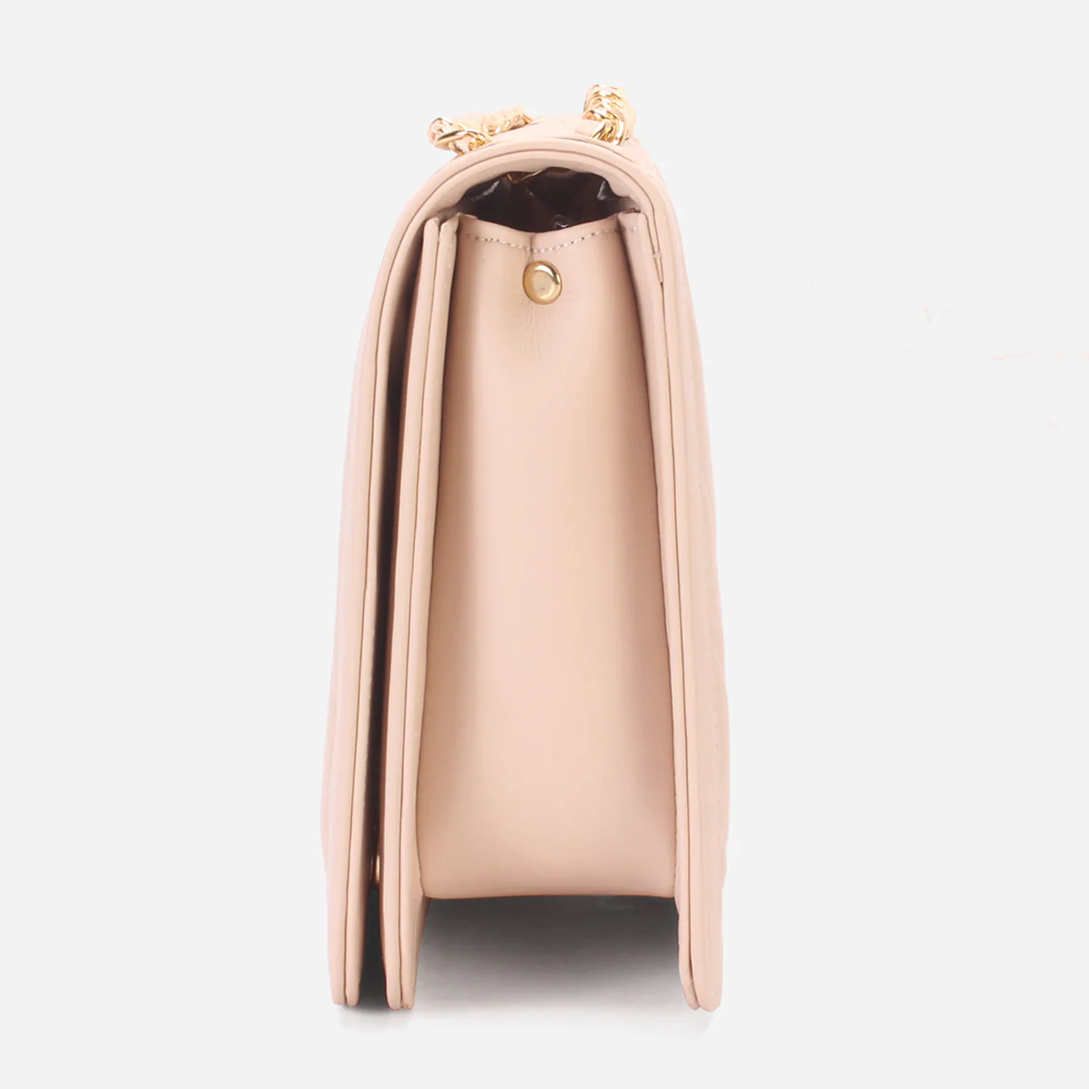 Womens "MARRION" Everyday Clutch Handbag - Image 2